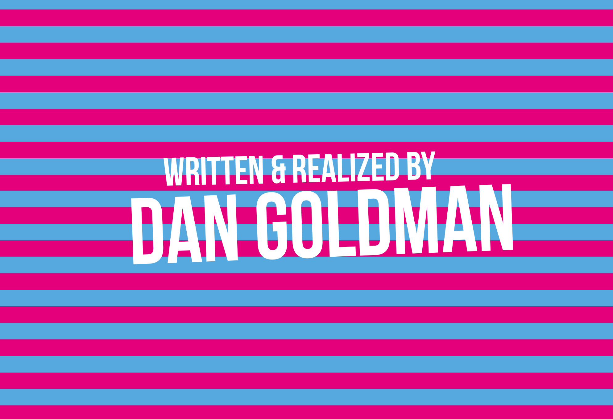 Read online Red Light Properties comic -  Issue # TPB - 3