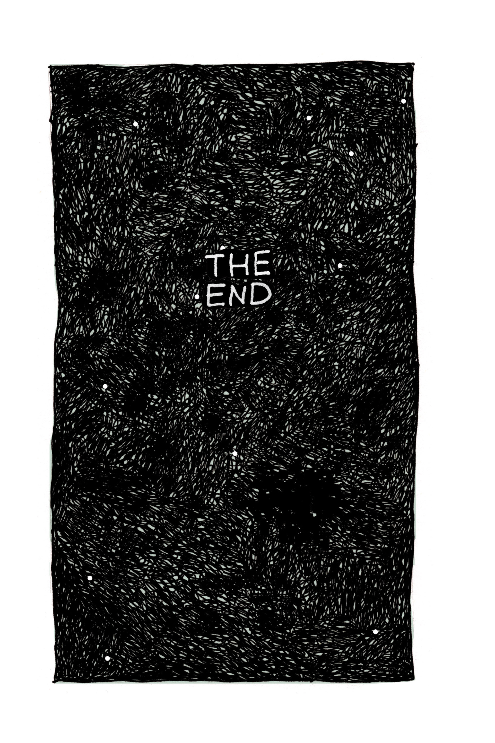 Read online Fante Bukowski comic -  Issue # TPB 2 - 167