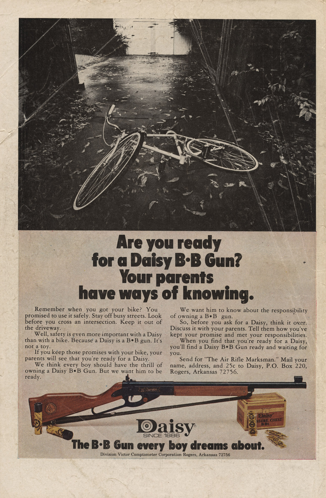 Read online Playful Little Audrey comic -  Issue #109 - 36