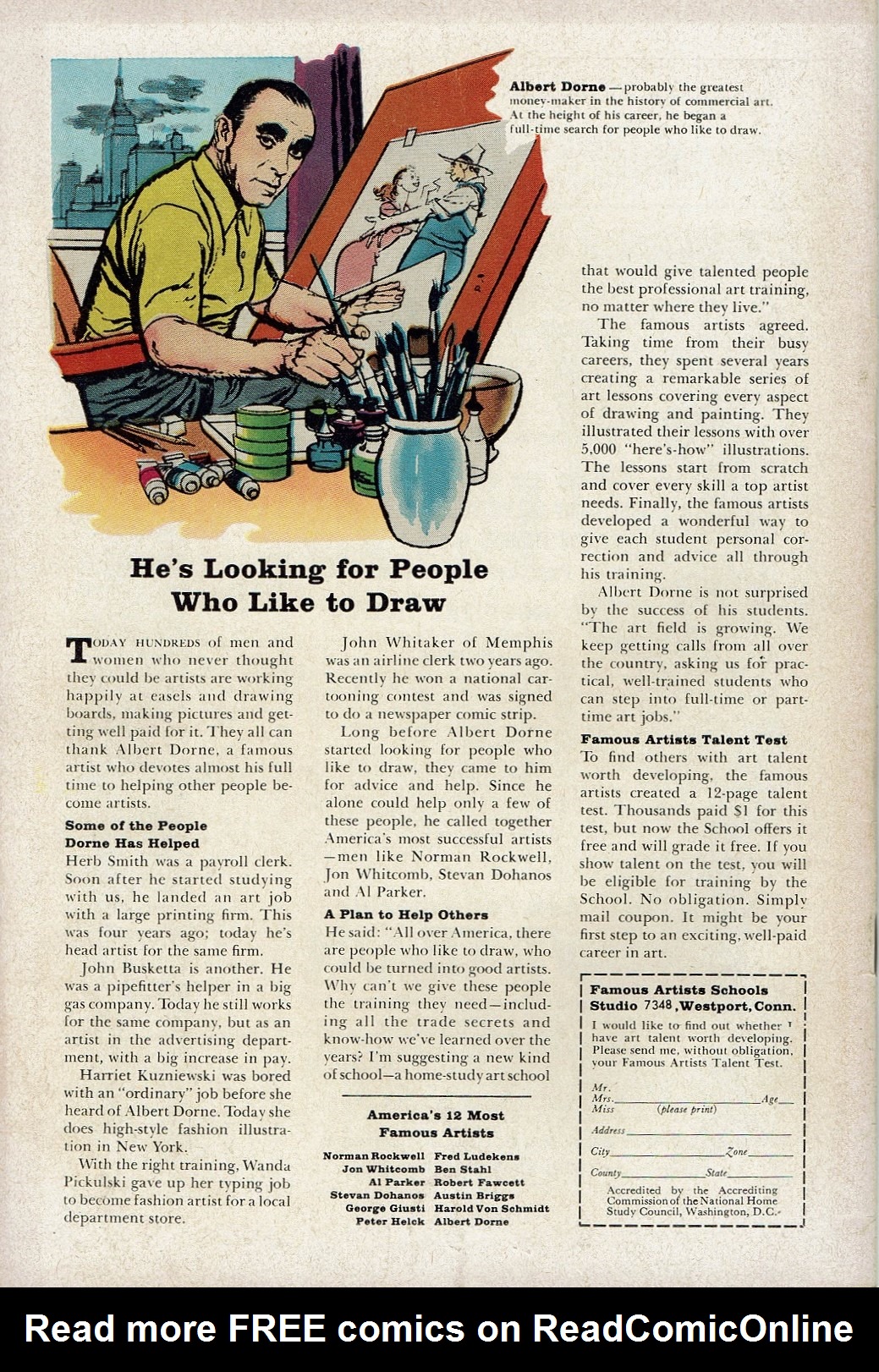 Read online Just Married comic -  Issue #38 - 36