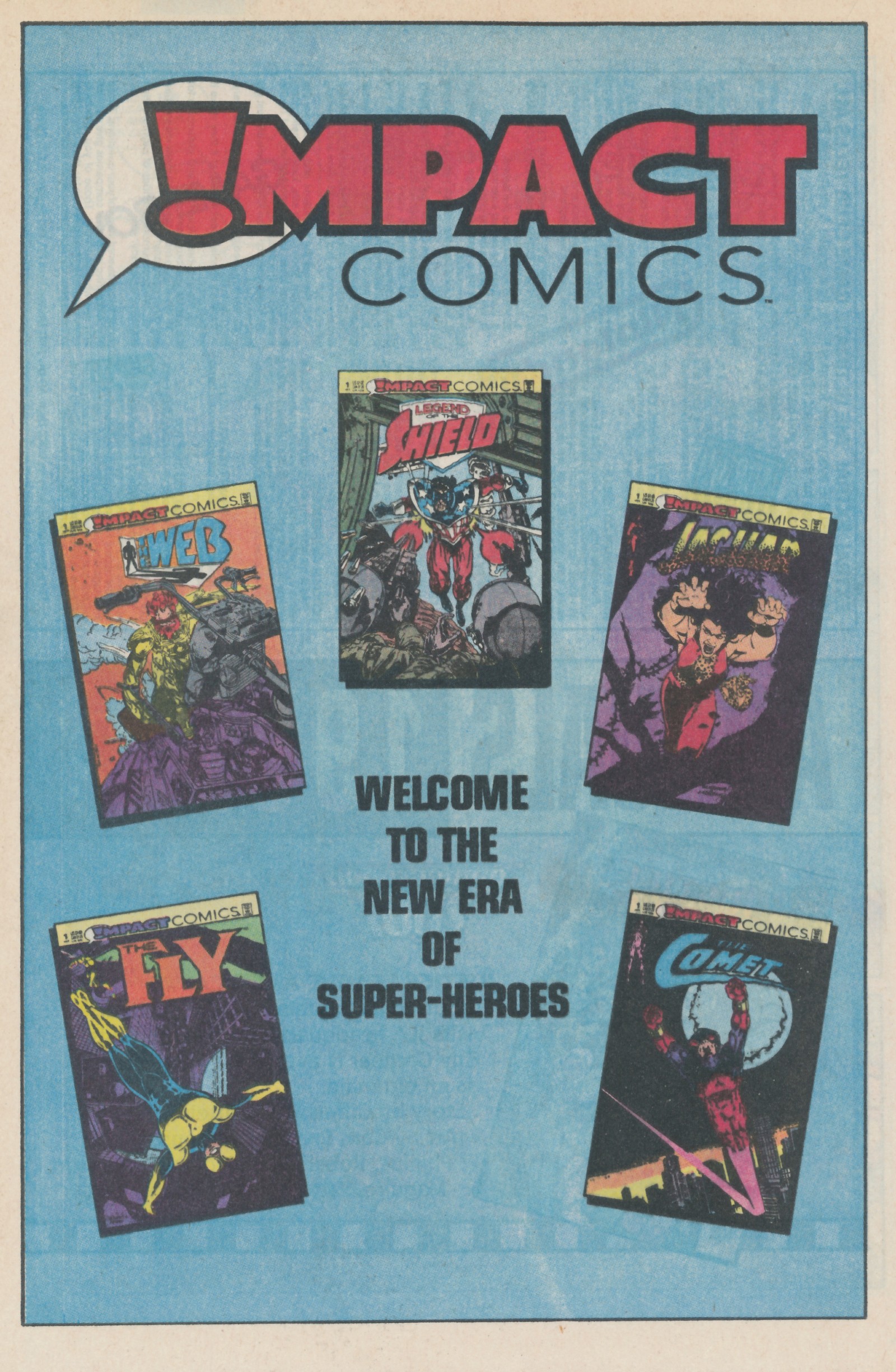 Read online Action Comics (1938) comic -  Issue #667 - 37