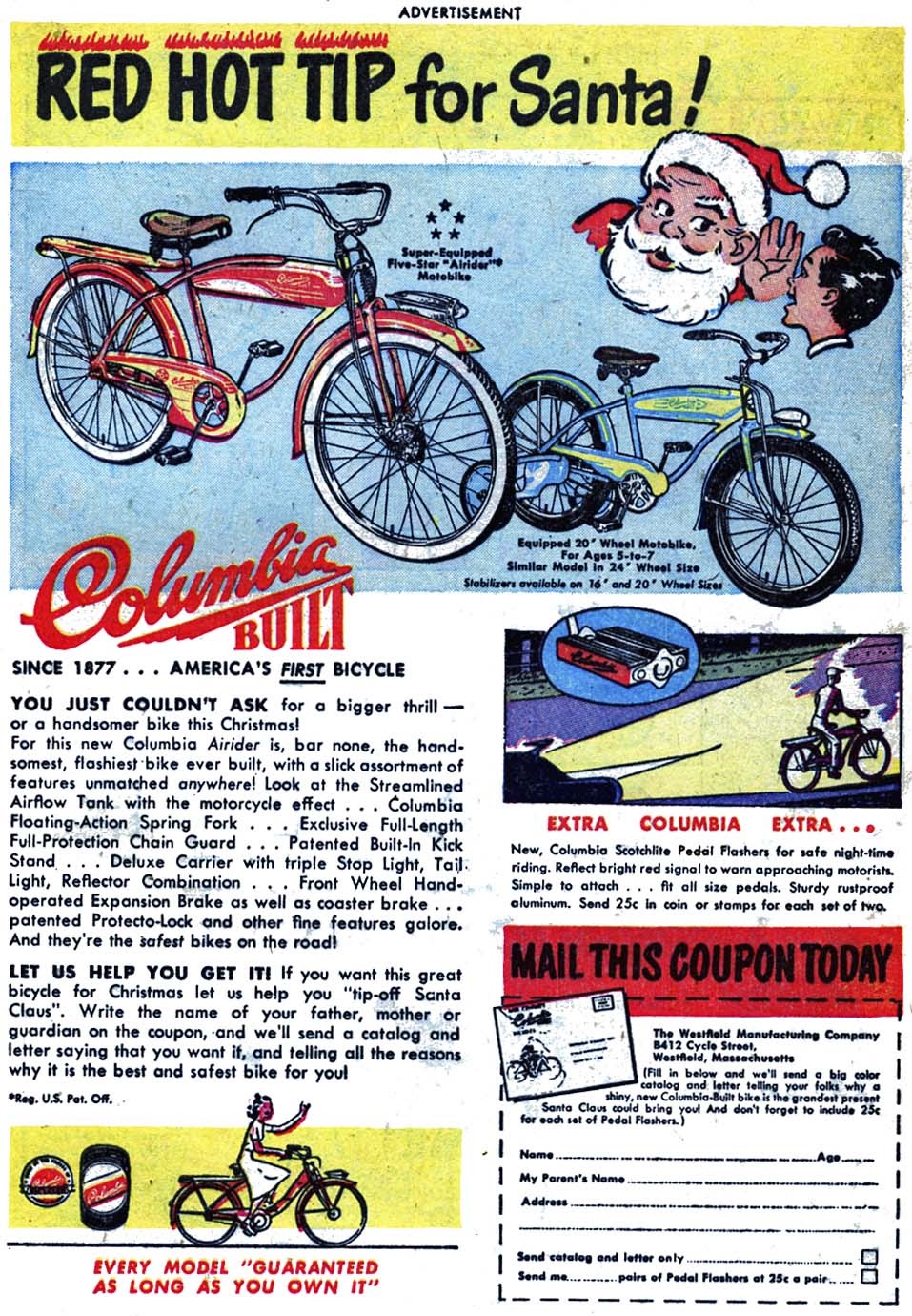 Read online Hollywood Funny Folks comic -  Issue #41 - 33