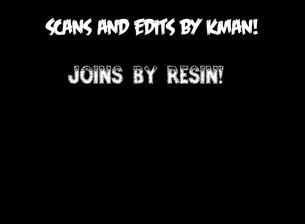 Read online Teenage Mutant Ninja Turtles (1984) comic -  Issue #23 - 38