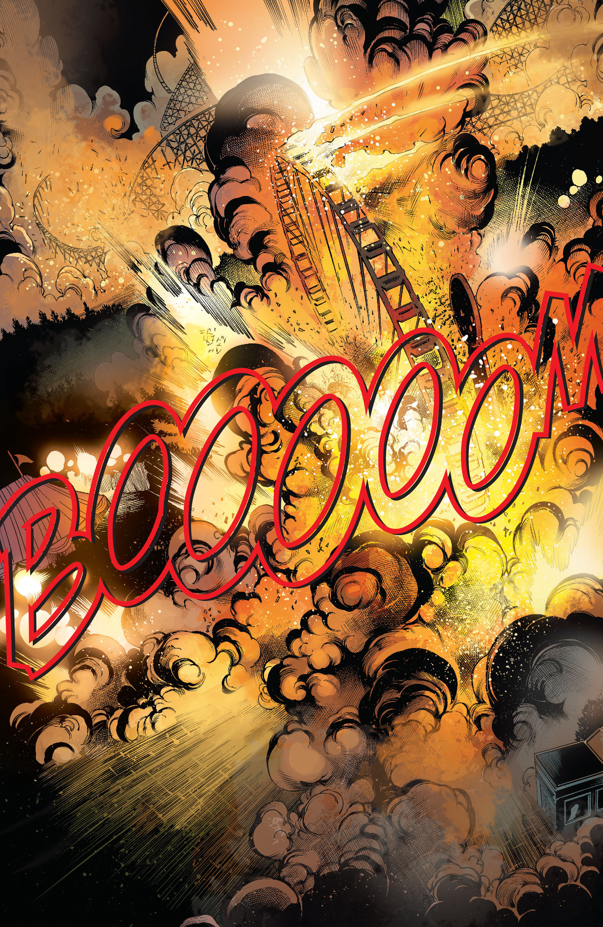 Read online Nightwing (2011) comic -  Issue #16 - 11