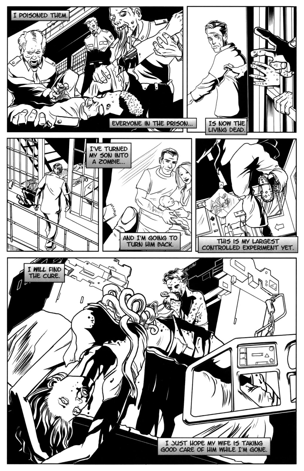 Negative Burn (2006) issue 21 - Page 65