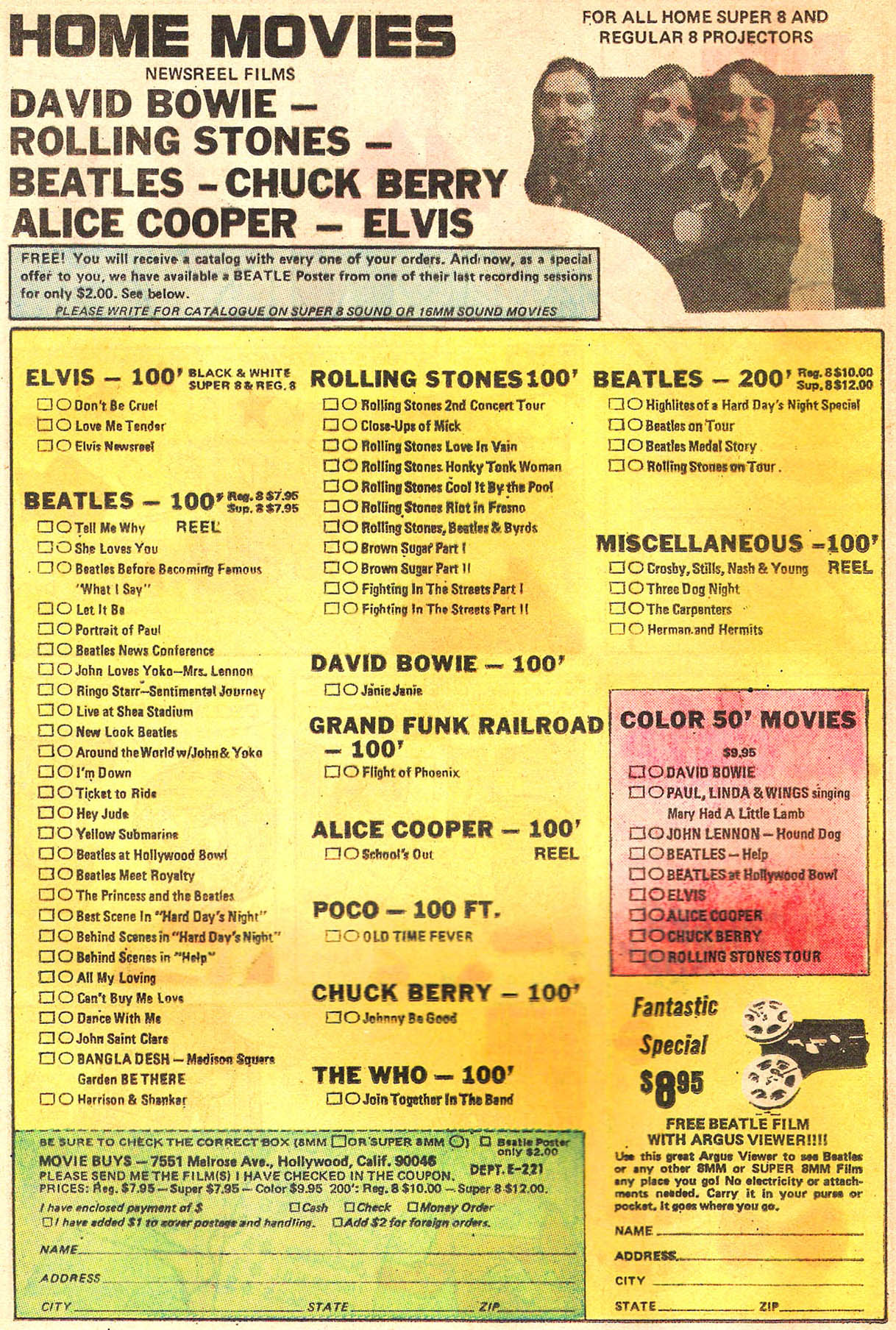 Read online Archie Giant Series Magazine comic -  Issue #216 - 24