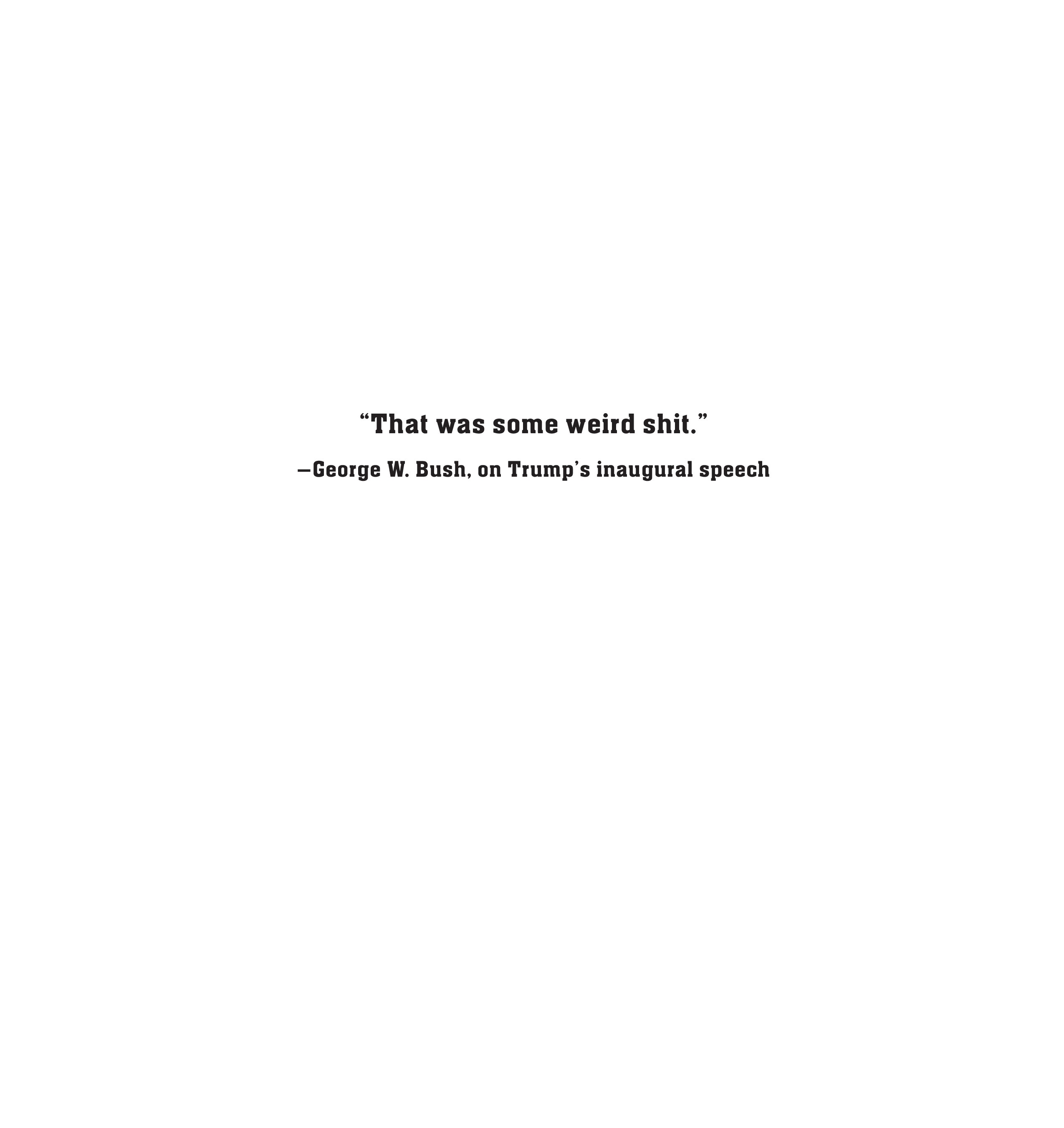 Read online #SAD! comic -  Issue #SAD! TPB - 8