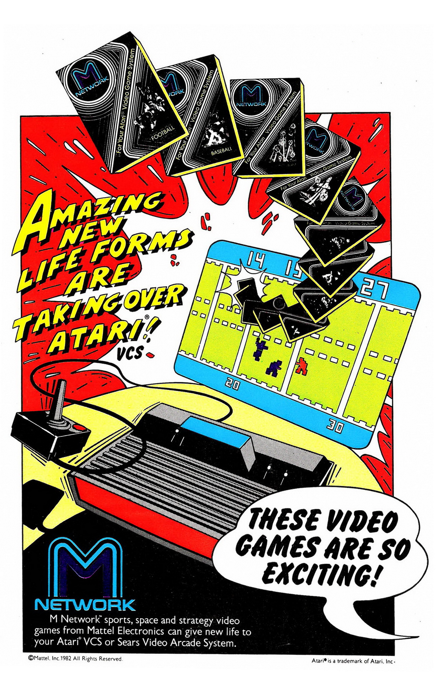 Read online Archie at Riverdale High (1972) comic -  Issue #89 - 36