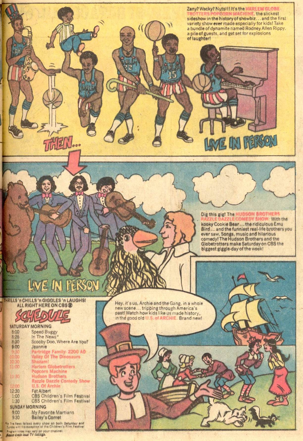 Read online Batman (1940) comic -  Issue #259 - 47