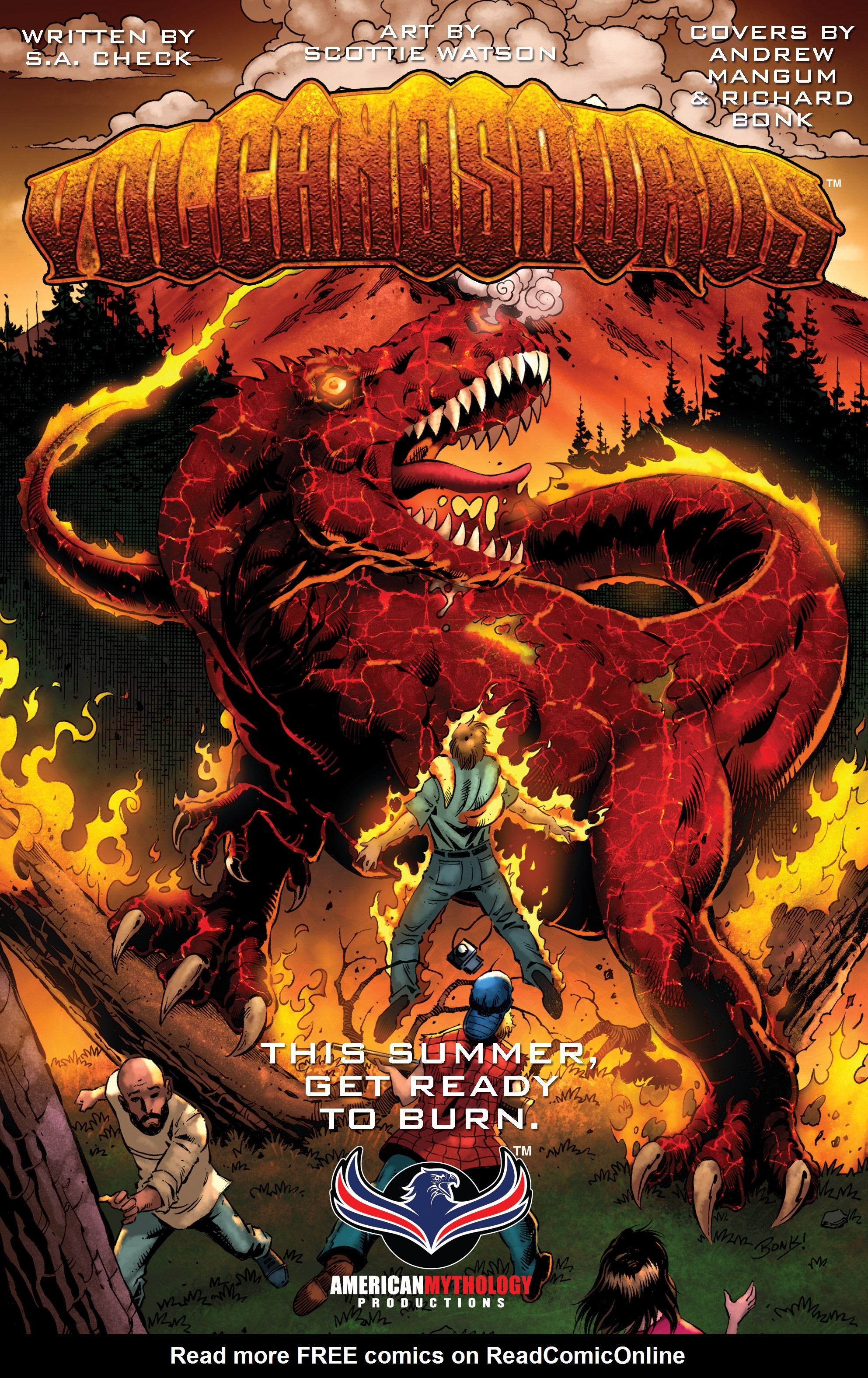 Read online Stargate Universe comic -  Issue #1 - 31