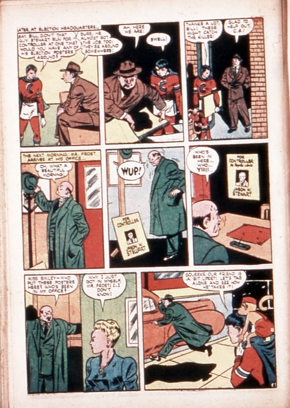 Read online Boy Comics comic -  Issue #27 - 60