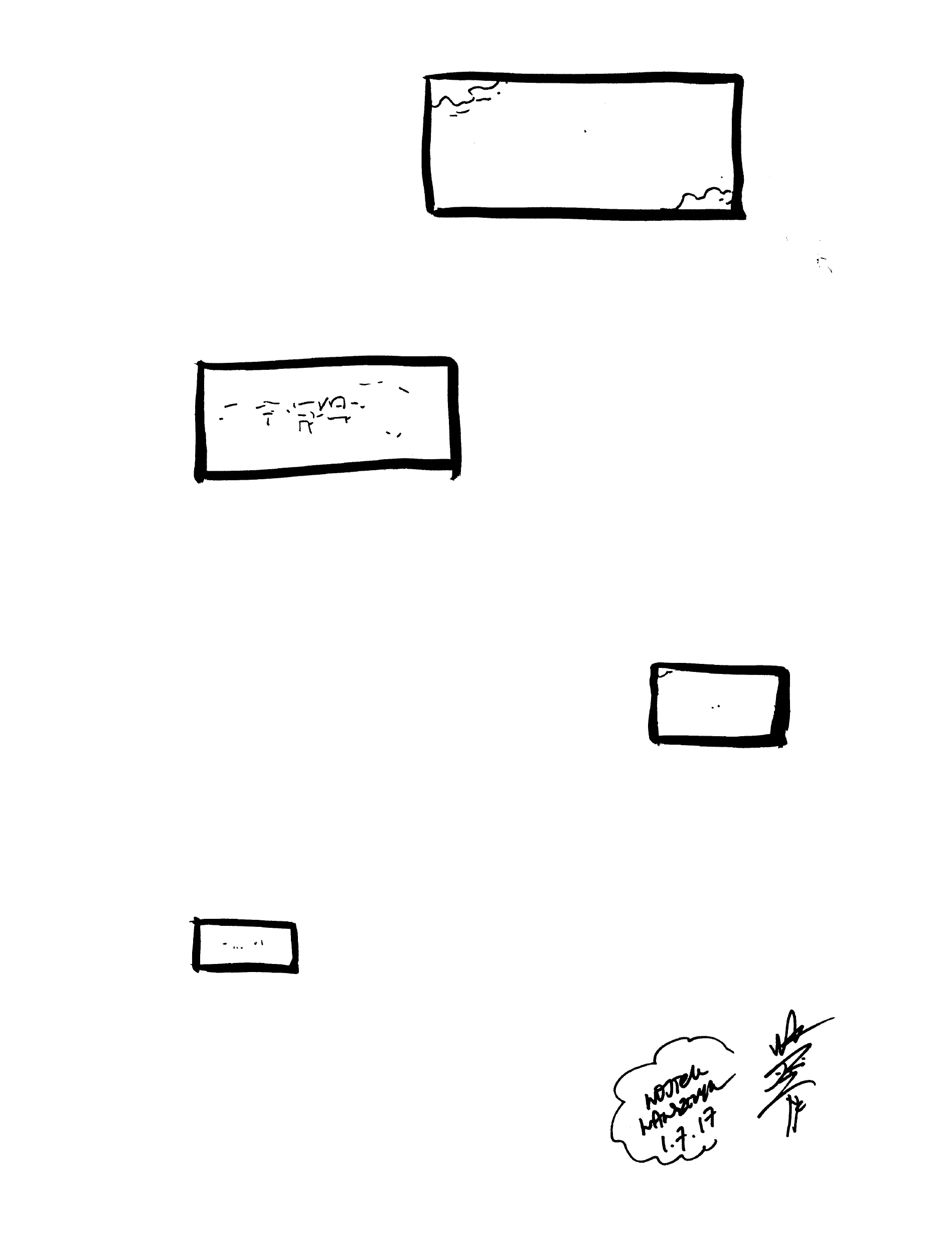 Read online Mr. Lightbulb comic -  Issue # TPB (Part 6) - 93