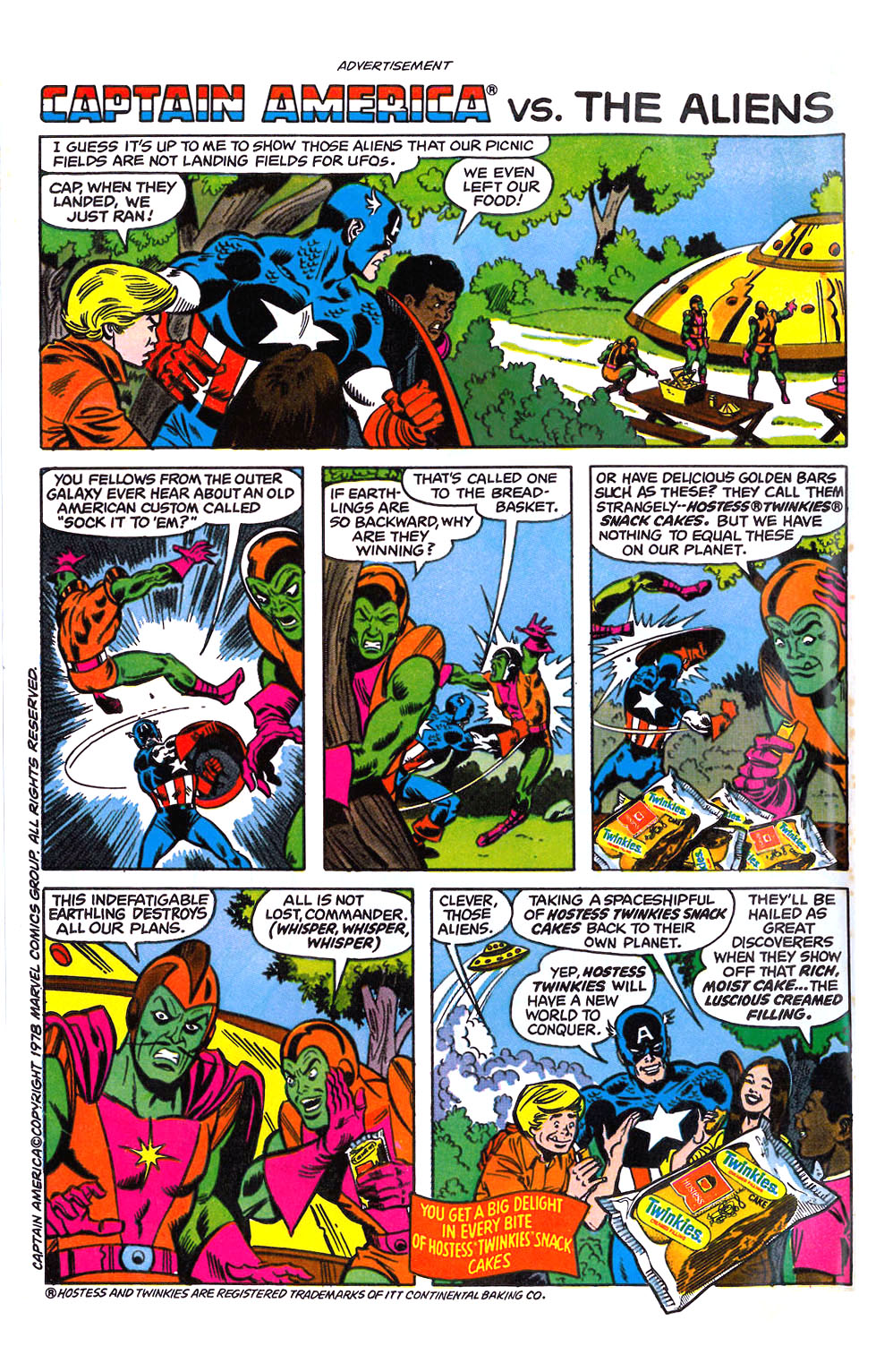 Read online Beep Beep The Road Runner comic -  Issue #73 - 2