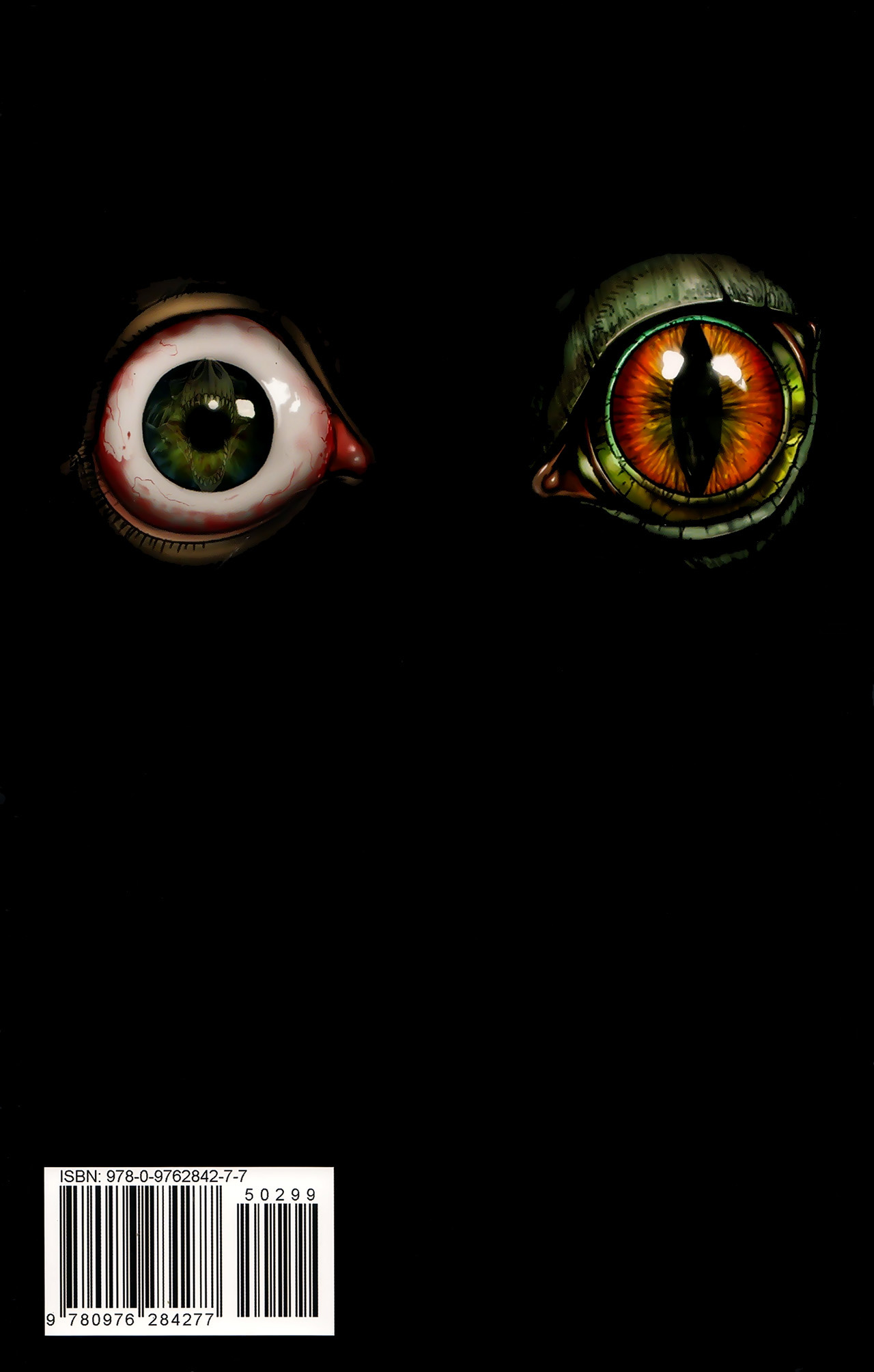 Read online United Free Worlds comic -  Issue #1 - 43