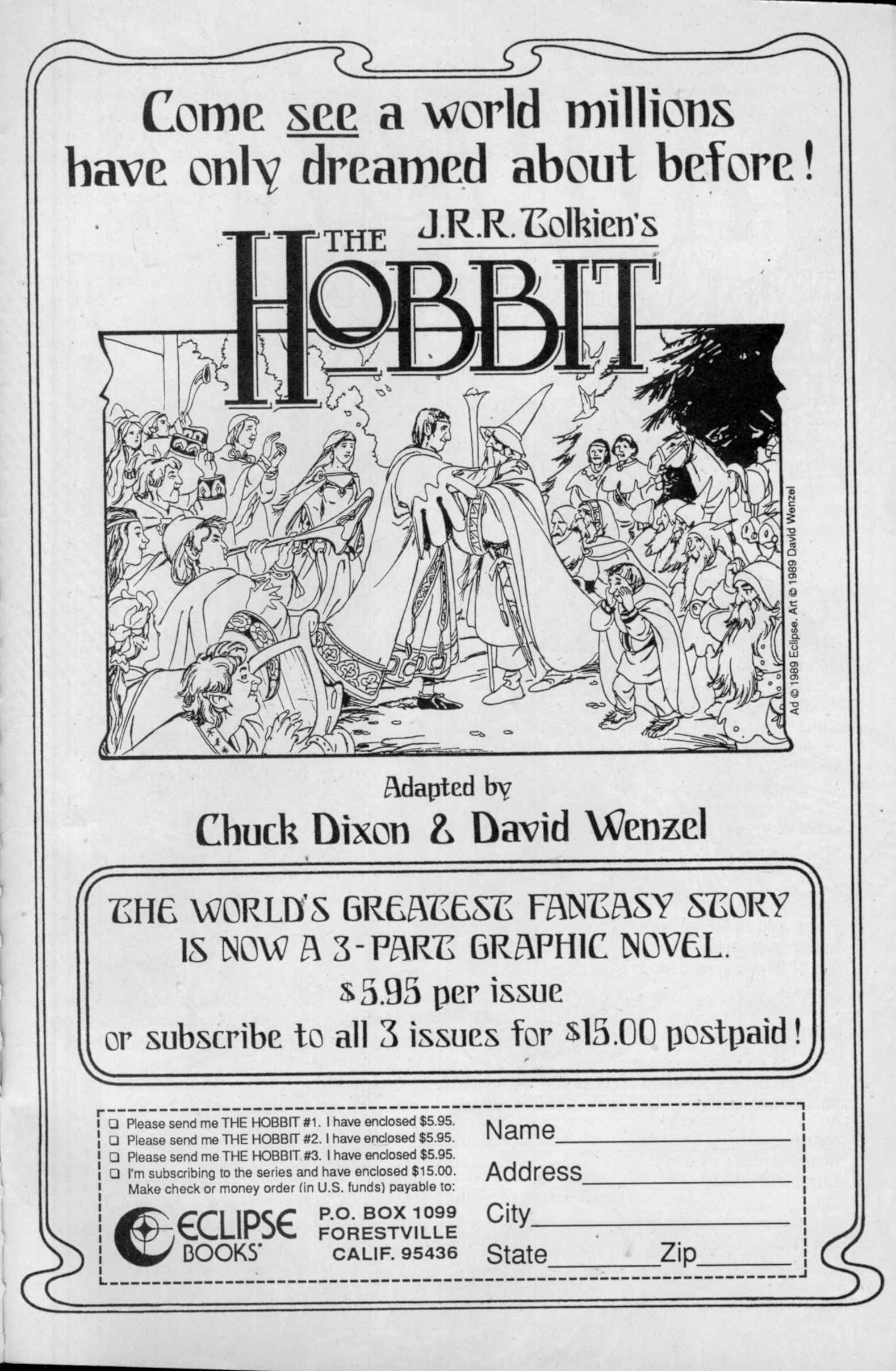 Read online Dirty Pair II comic -  Issue #3 - 33