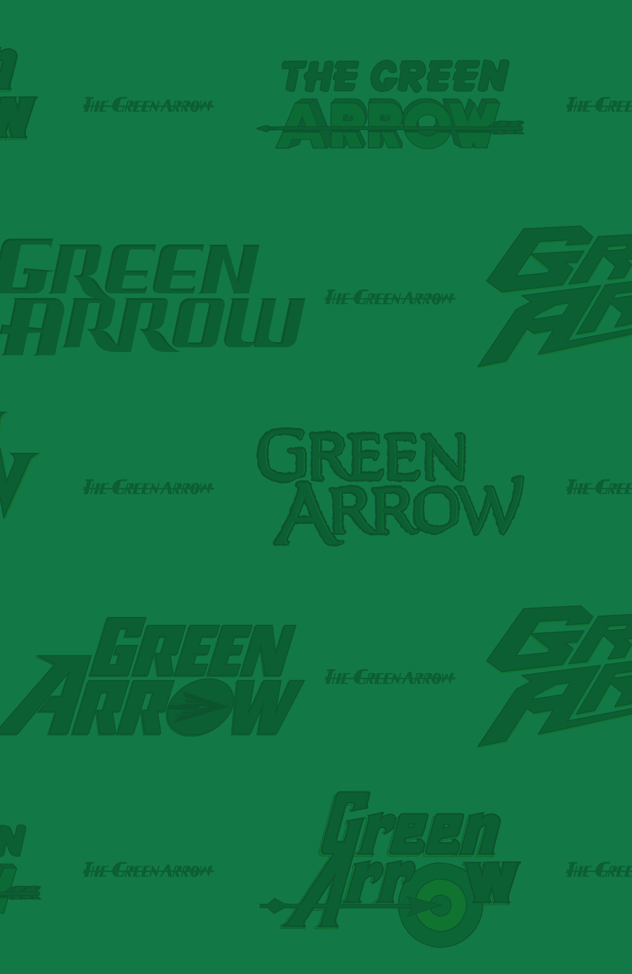 Read online Green Arrow: 80 Years of the Emerald Archer: The Deluxe Edition comic -  Issue # TPB (Part 1) - 3
