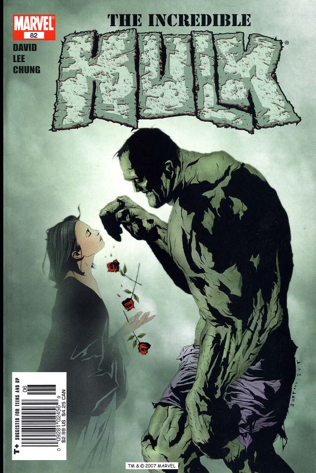 Incredible Hulk V3 0 Read Incredible Hulk V3 0 Comic Online In High Quality Read Full Comic Online For Free Read Comics Online In High Quality