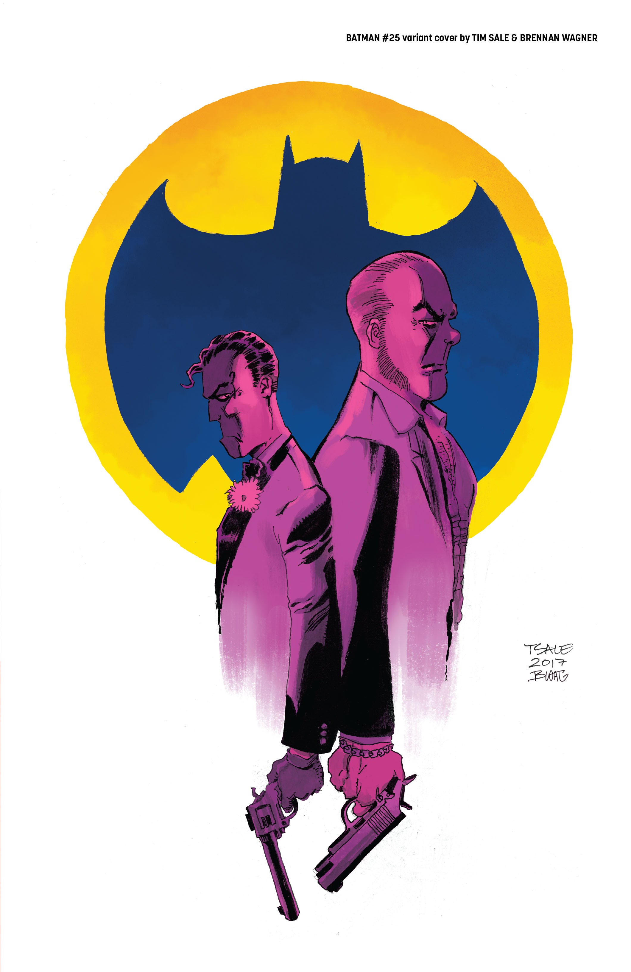 Read online Batman: Rebirth Deluxe Edition comic -  Issue # TPB 2 (Part 5) - 20