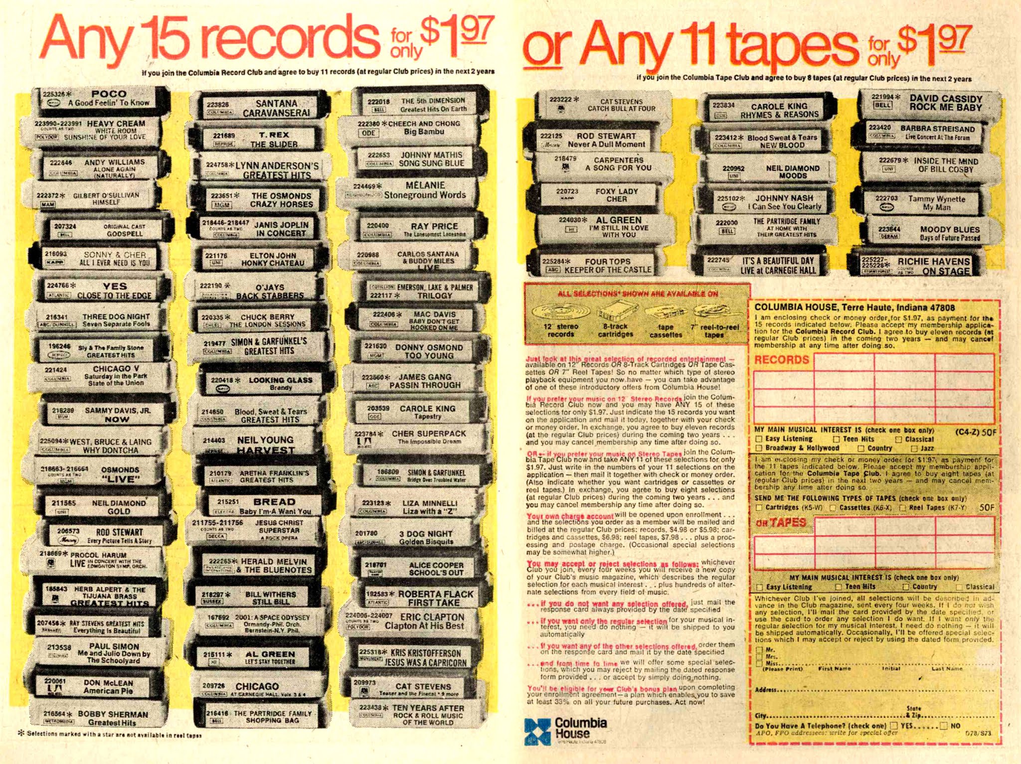 Read online Forbidden Tales of Dark Mansion comic -  Issue #11 - 18