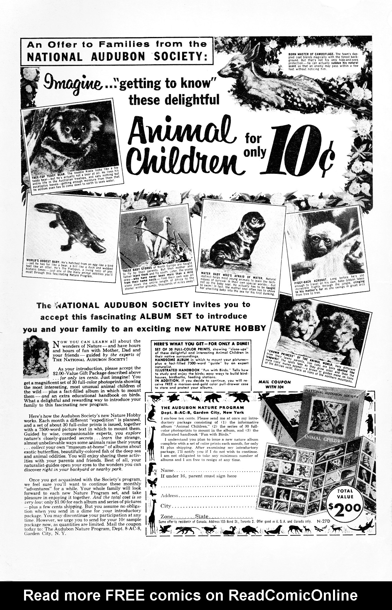 Read online Pep Comics comic -  Issue #128 - 35