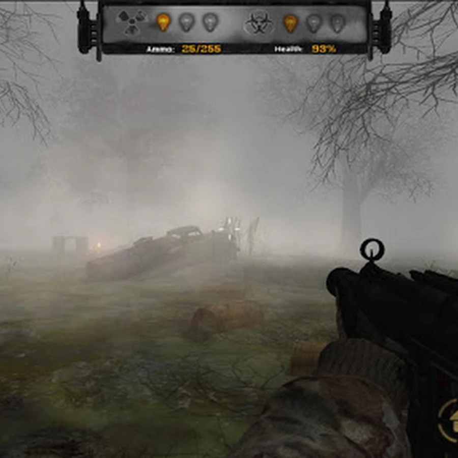 Зона проект x. A project x redux. O. O. Zona project x redux.