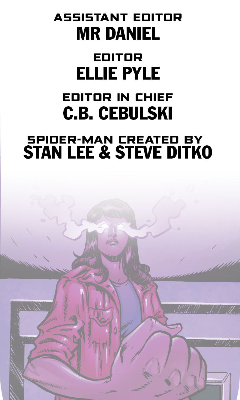 Read online Spider-Verse Unlimited: Infinity Comic comic -  Issue #15 - 56