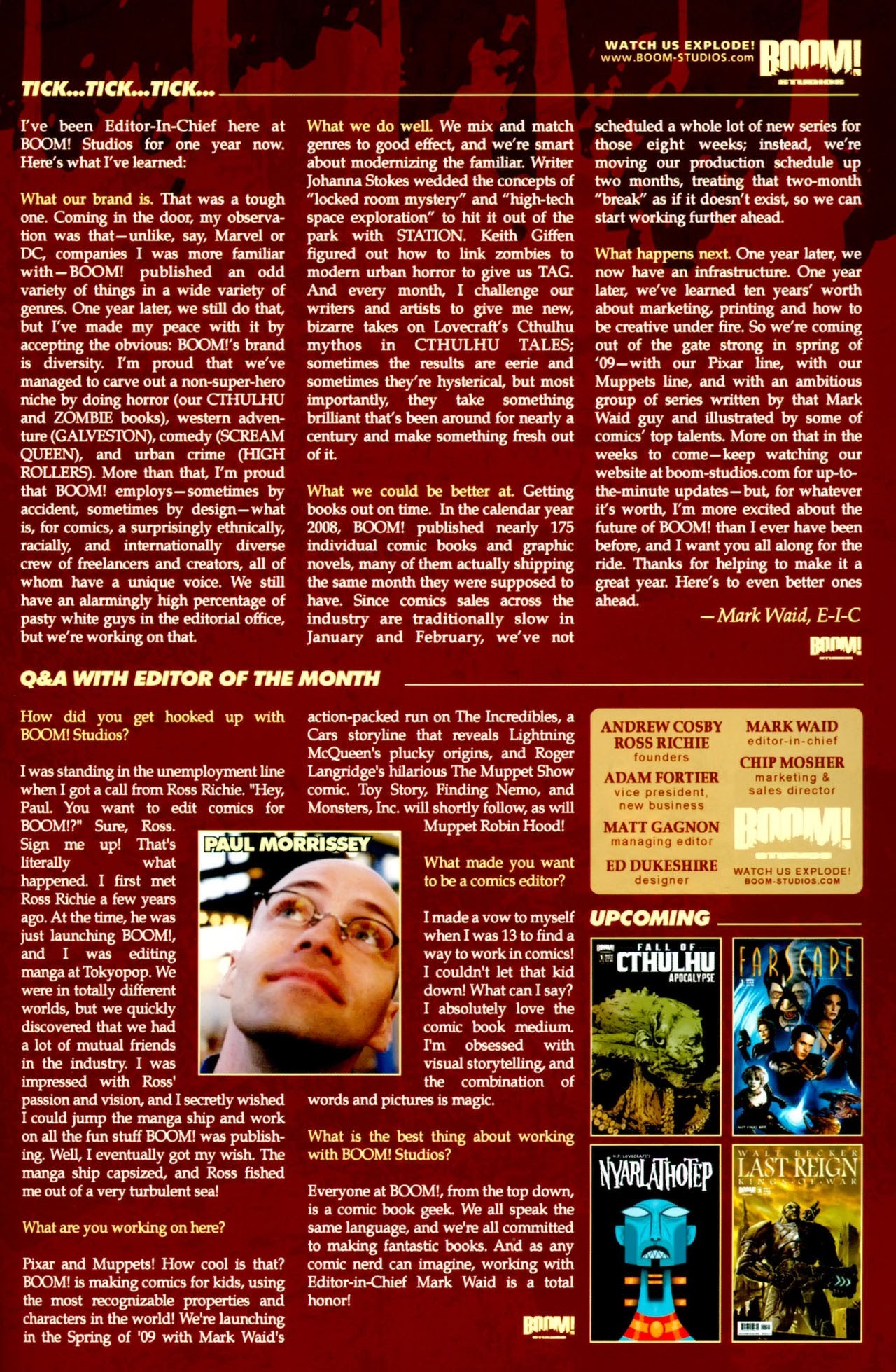 Read online Last Reign: Kings of War comic -  Issue #2 - 25