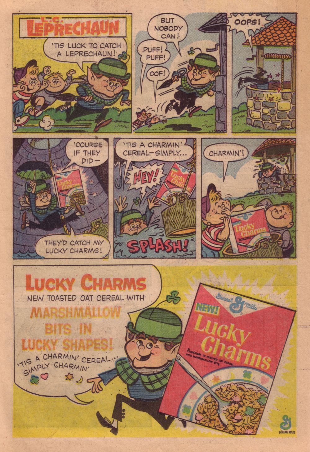 Read online Turok, Son of Stone comic -  Issue #41 - 19