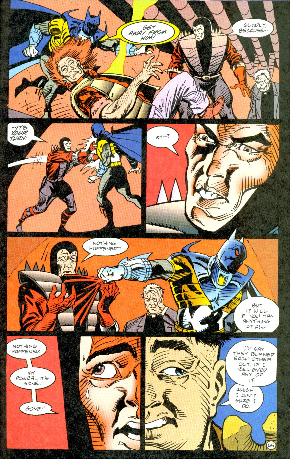 Batman: Legends of the Dark Knight _Annual_3 Page 55