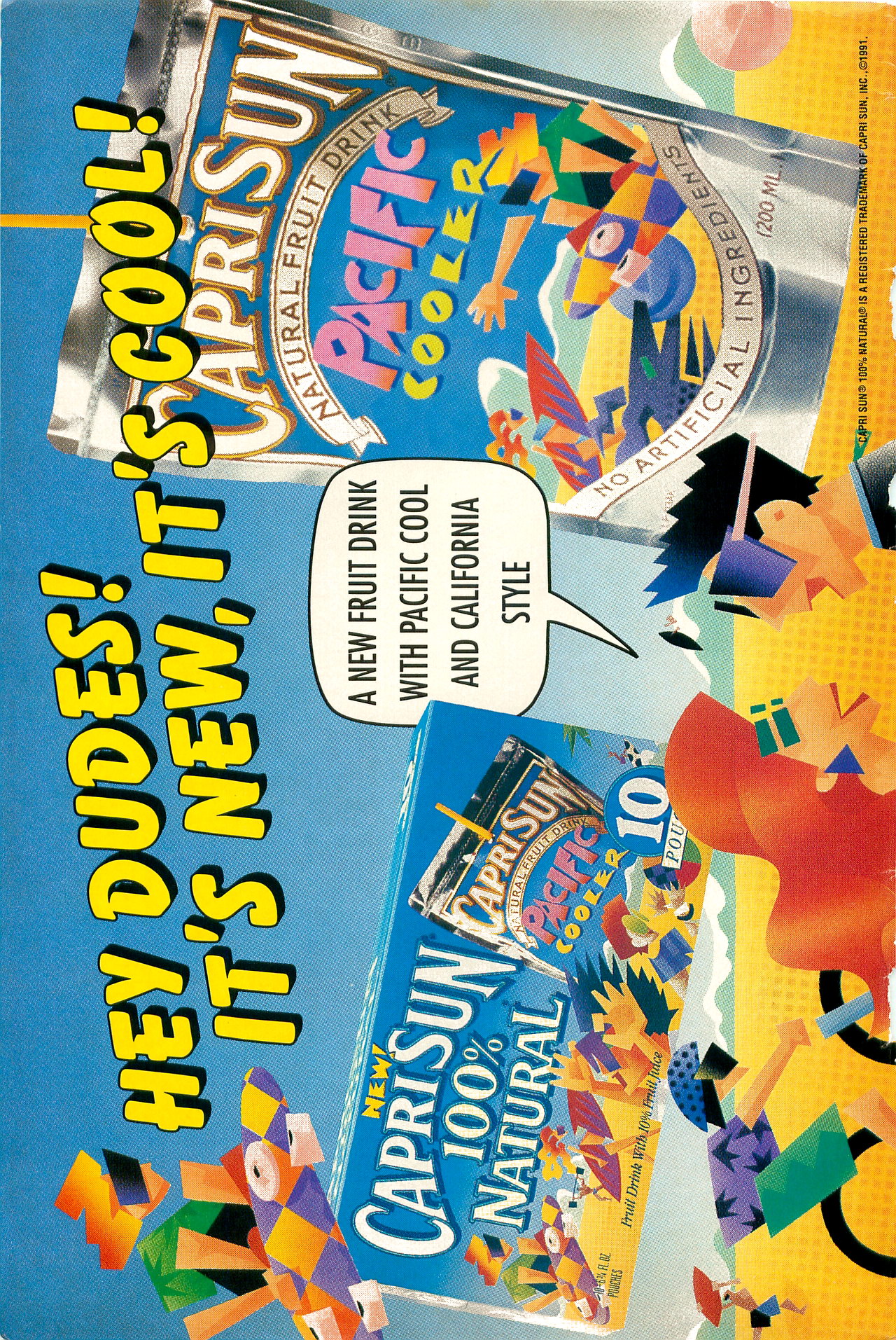 Read online Barbie comic -  Issue #11 - 2