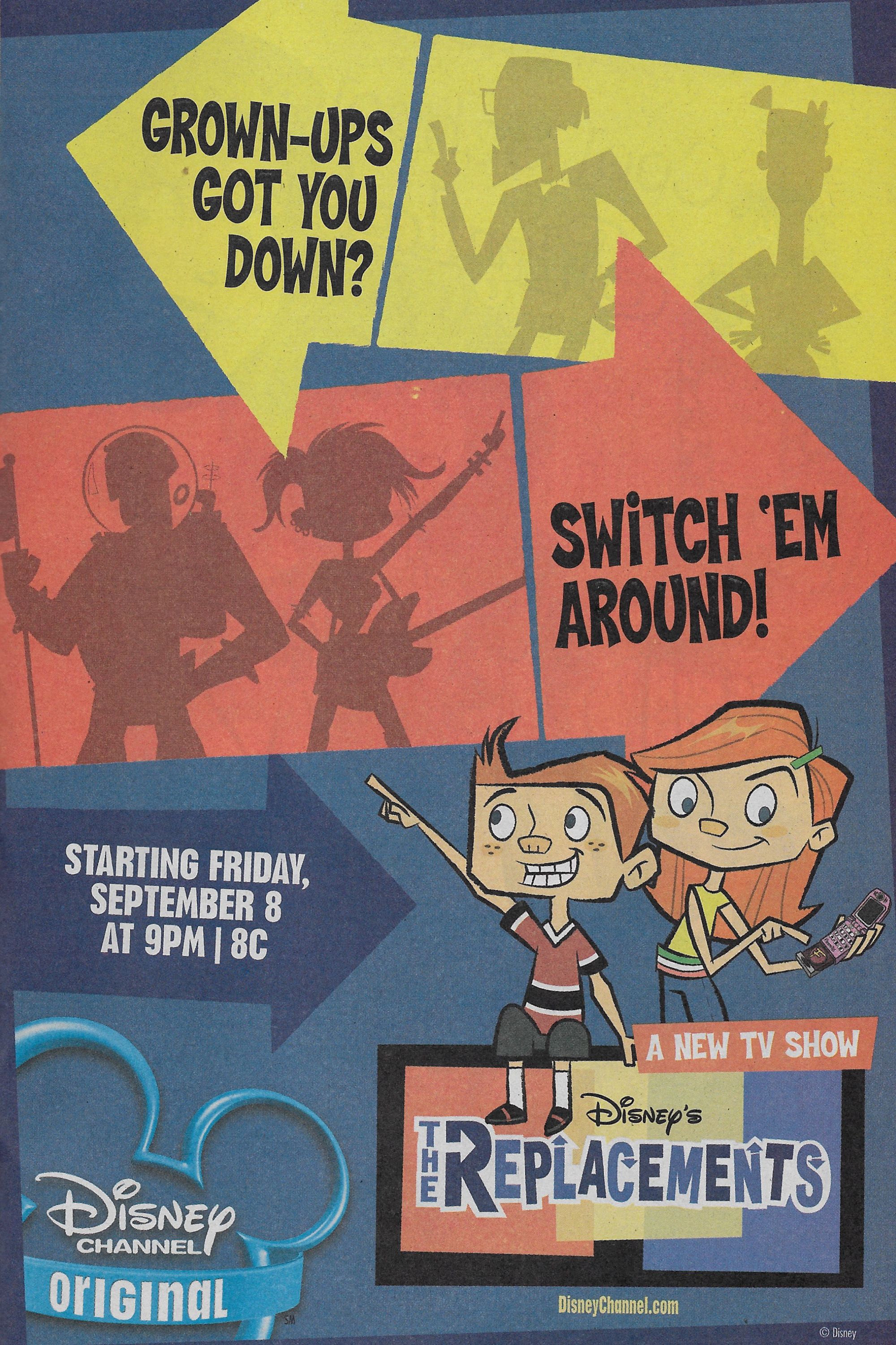 Read online Betty & Veronica Spectacular comic -  Issue #75 - 37