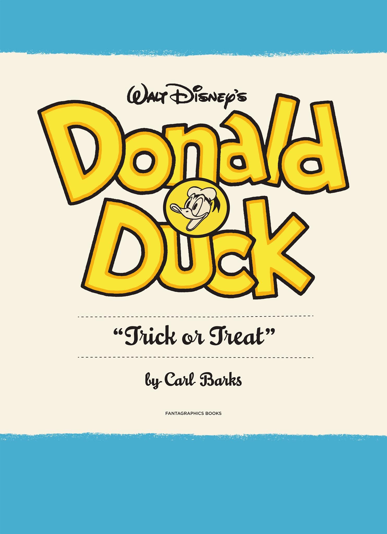 Read online The Complete Carl Barks Disney Library comic -  Issue # TPB 13 (Part 1) - 4