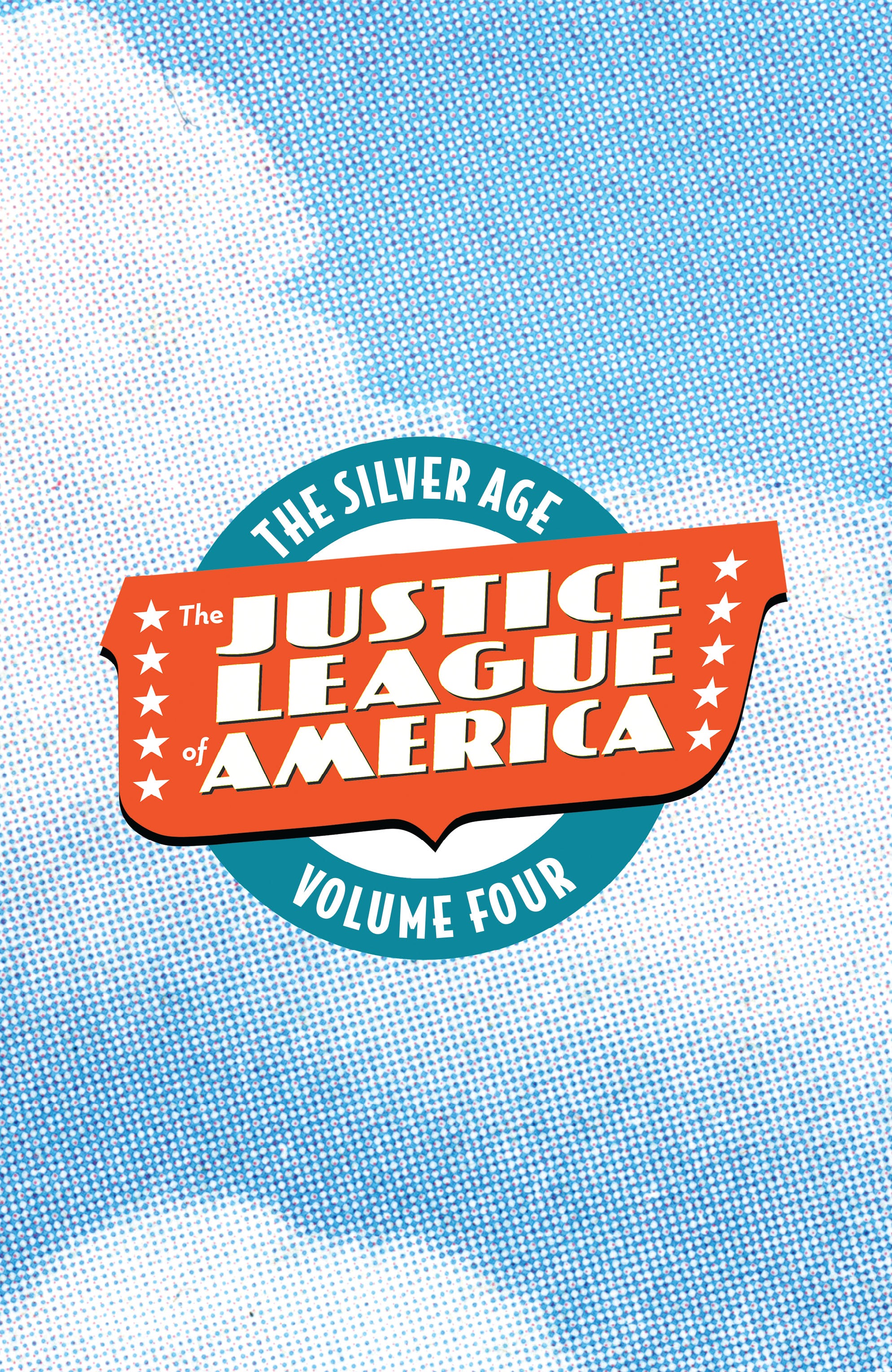 Read online Justice League of America (1960) comic -  Issue # _The Silver Age TPB 4 (Part 3) - 61