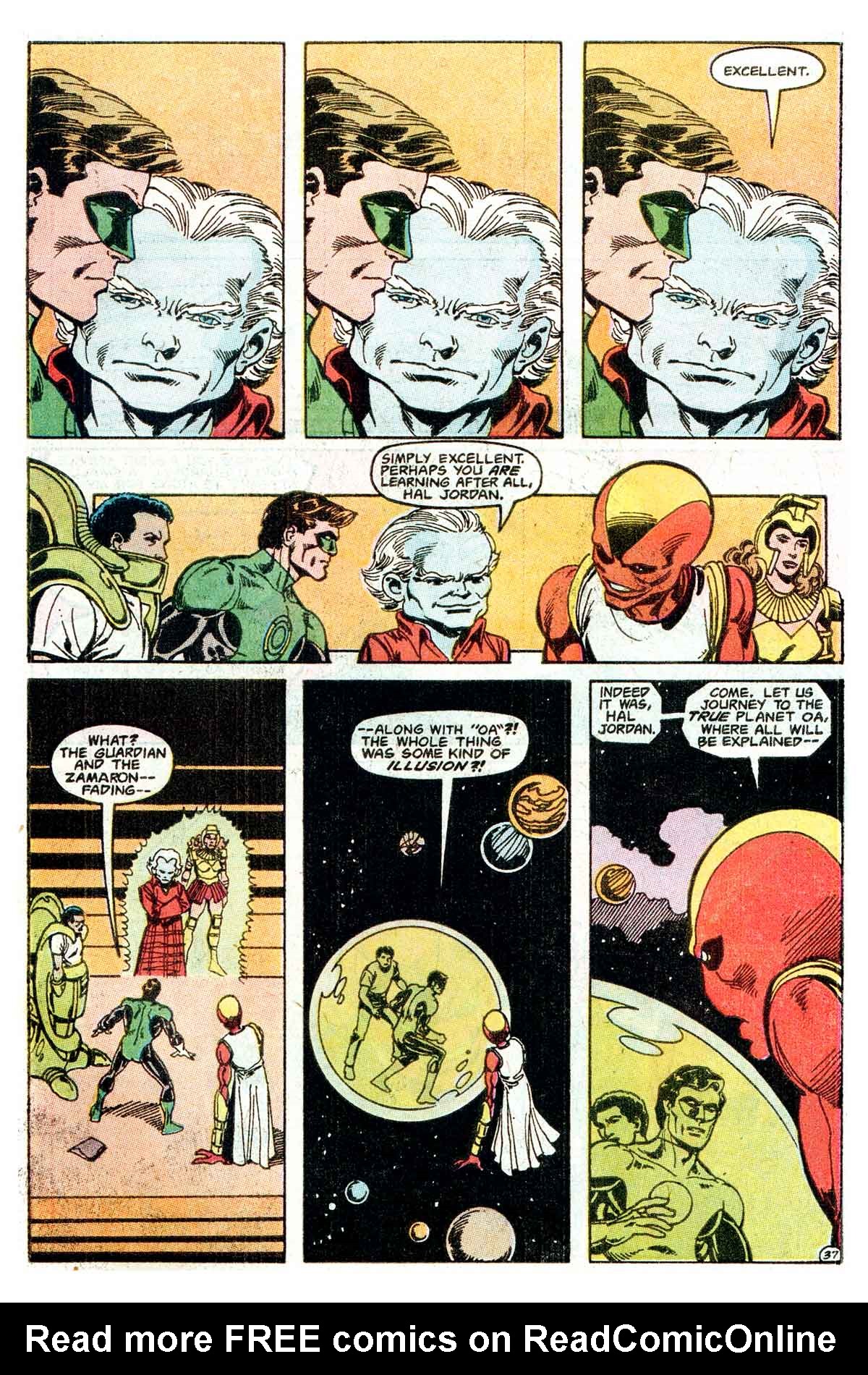 39