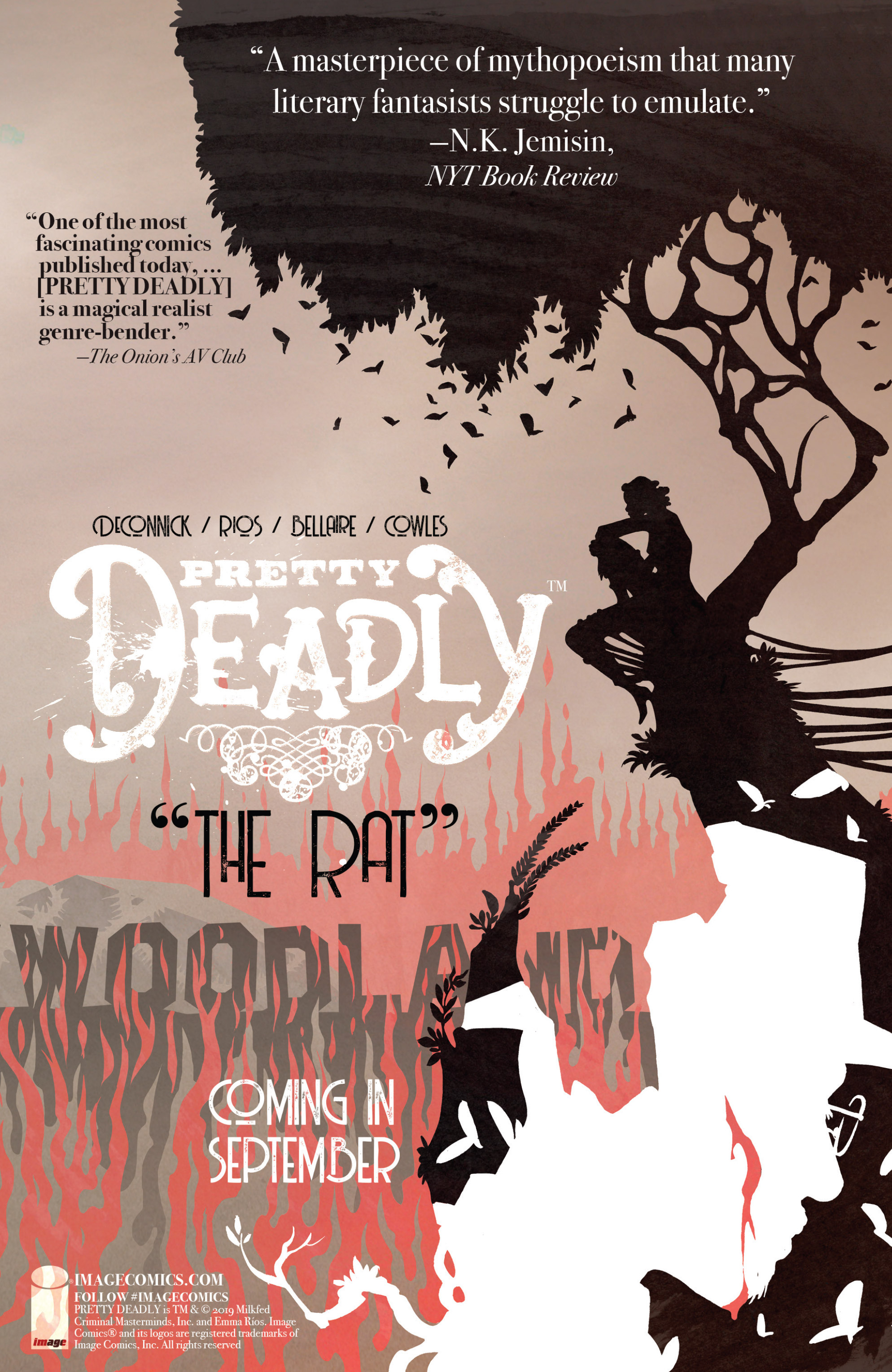 Read online Analog comic -  Issue #7 - 27