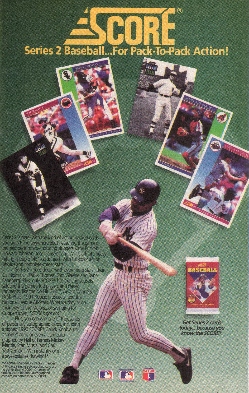 Read online Captain Planet and the Planeteers comic -  Issue #9 - 9