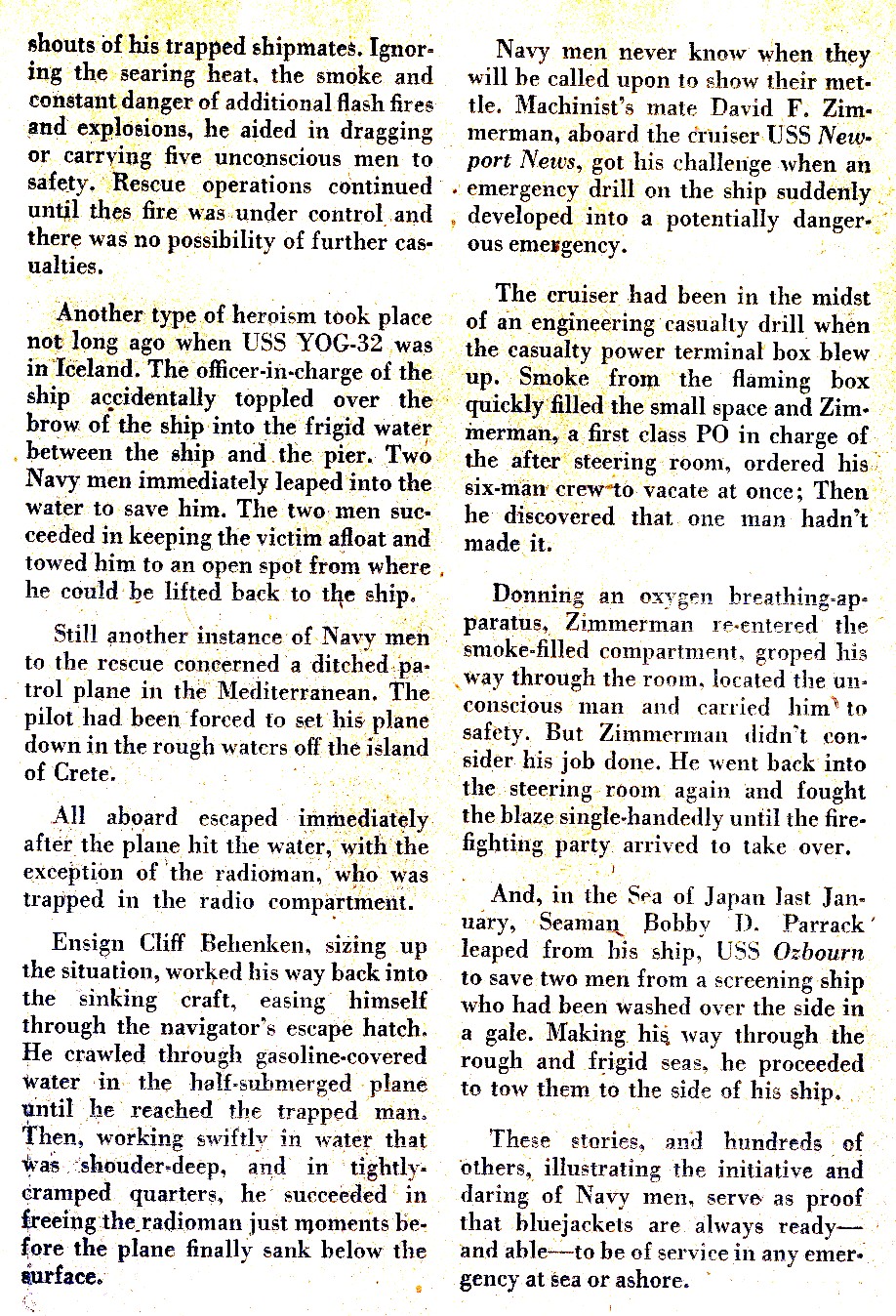 Read online Star Spangled War Stories (1952) comic -  Issue #52 - 26