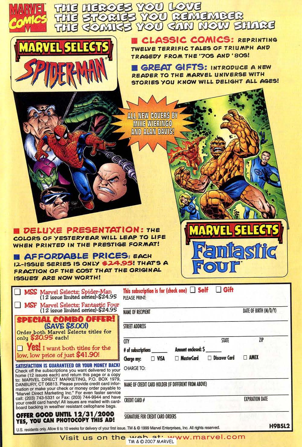 Read online Hulk (1999) comic -  Issue #10 - 33