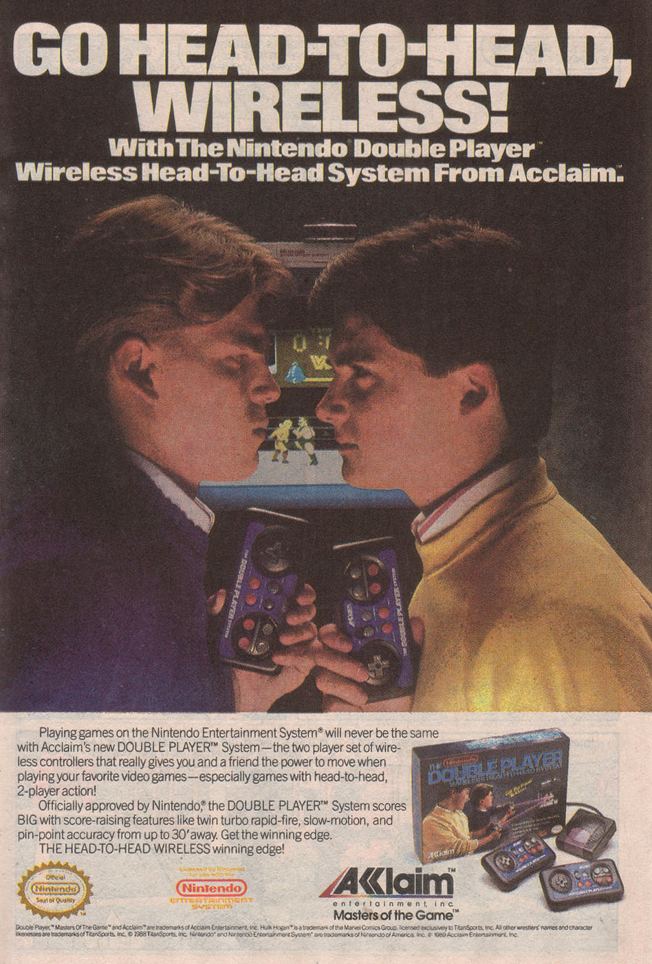 Read online Heathcliff comic -  Issue #47 - 12