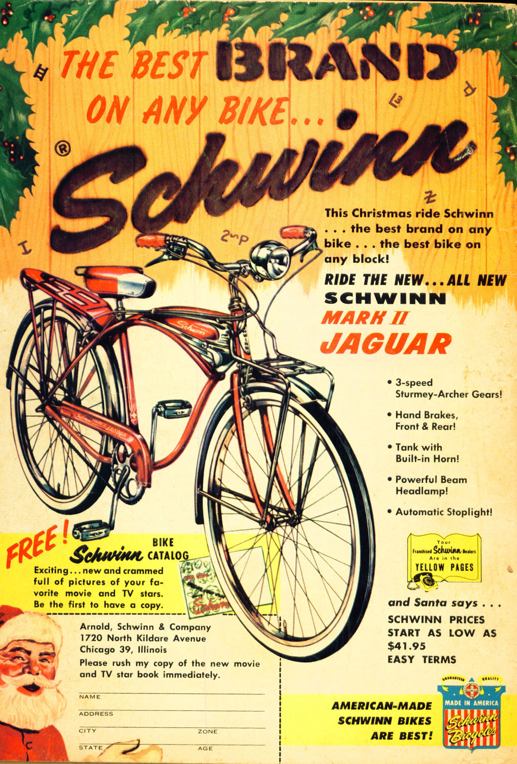 Read online Tom & Jerry Comics comic -  Issue #161 - 36