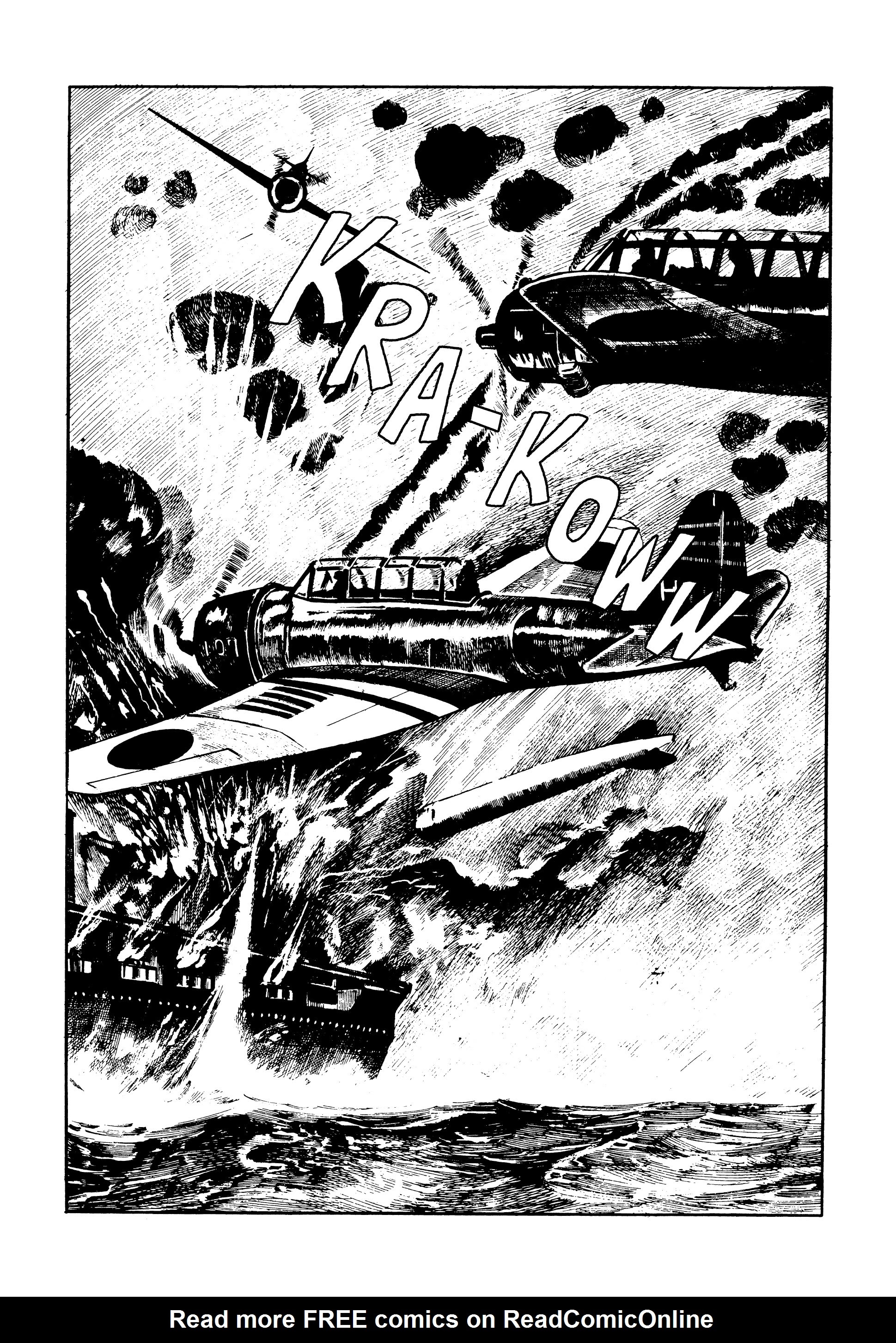 Read online Showa: A History of Japan comic -  Issue # TPB 2 (Part 4) - 10