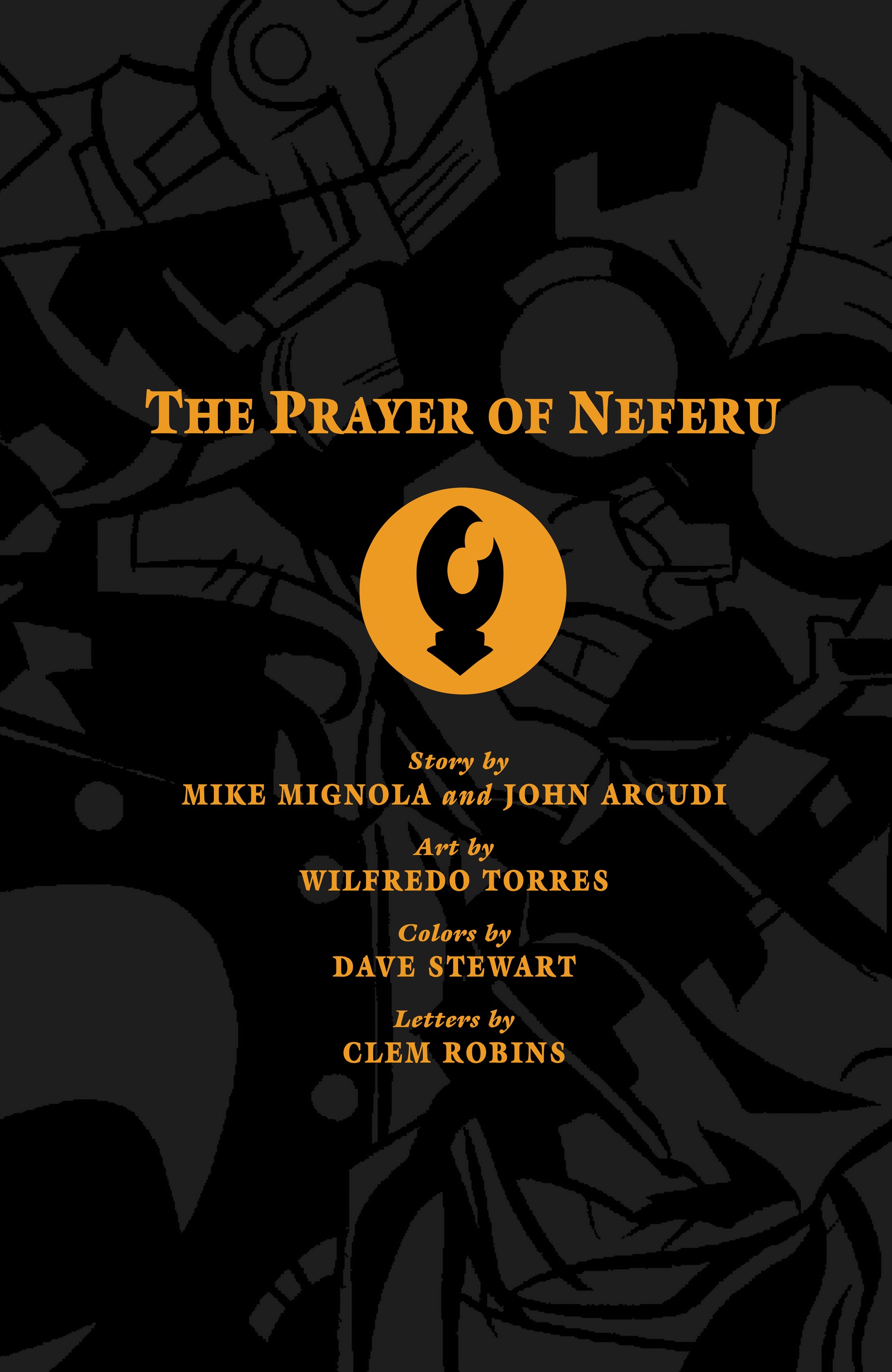 Read online Lobster Johnson Omnibus comic -  Issue # TPB 1 (Part 3) - 42