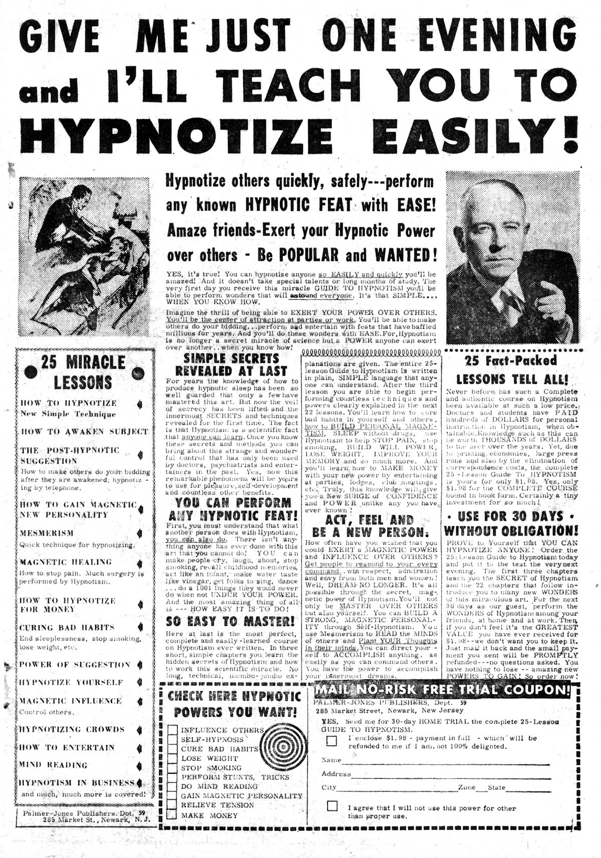 Read online The Rawhide Kid comic -  Issue #36 - 33