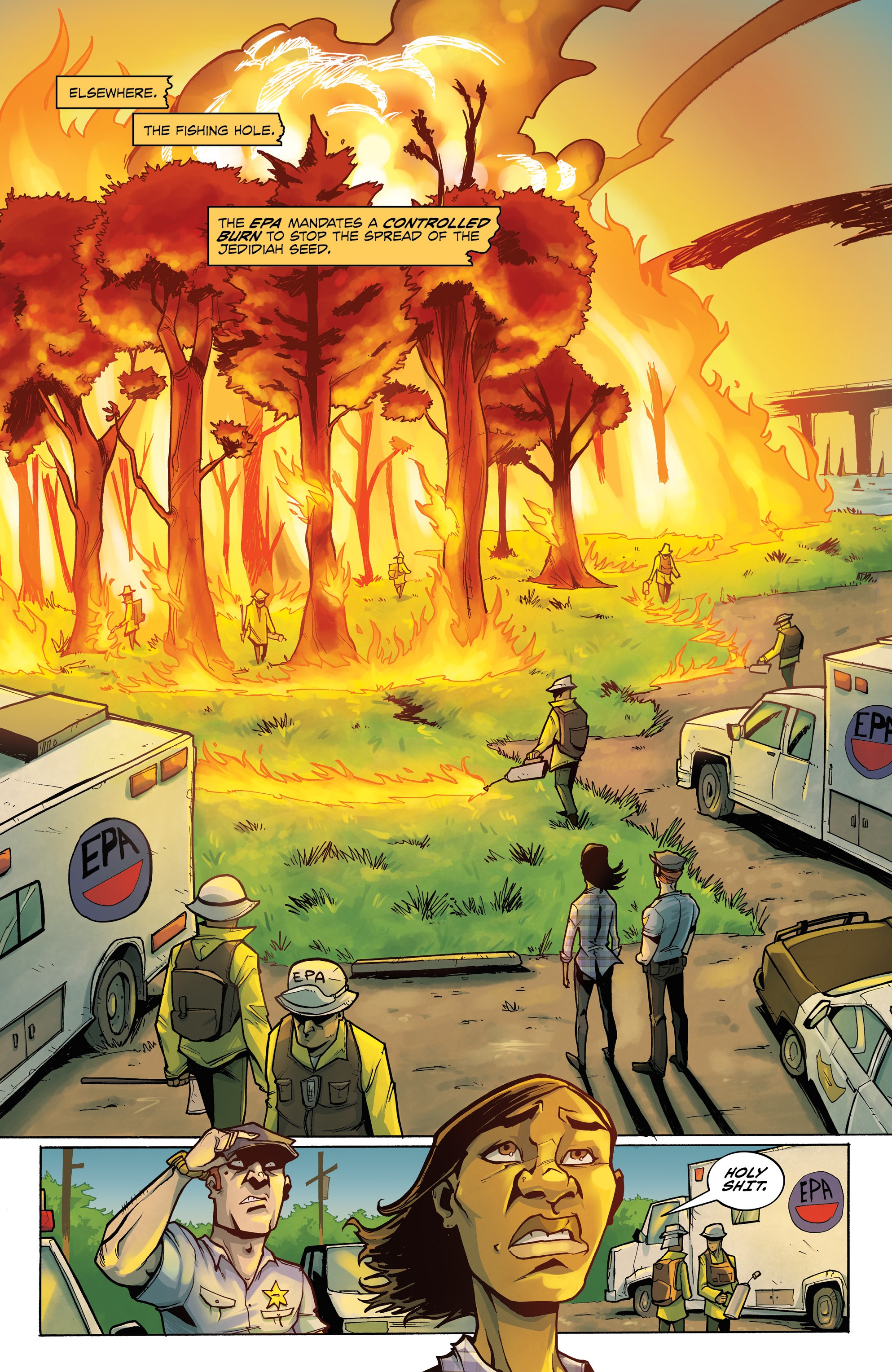 Read online Farmhand comic -  Issue #7 - 8