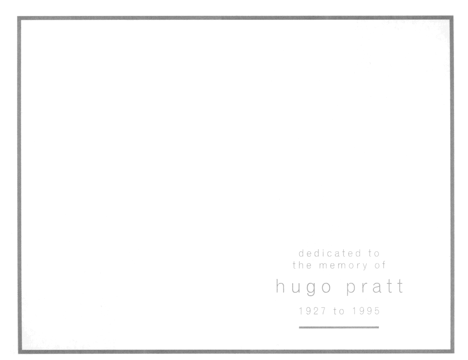 Read online Sin City: Silent Night comic -  Issue # Full - 29