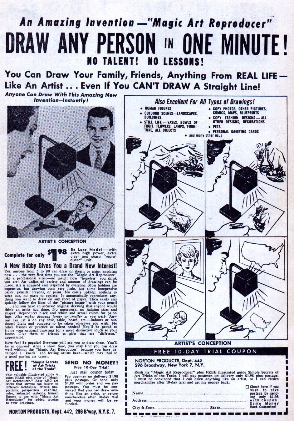 Read online Judomaster comic -  Issue #89 - 35