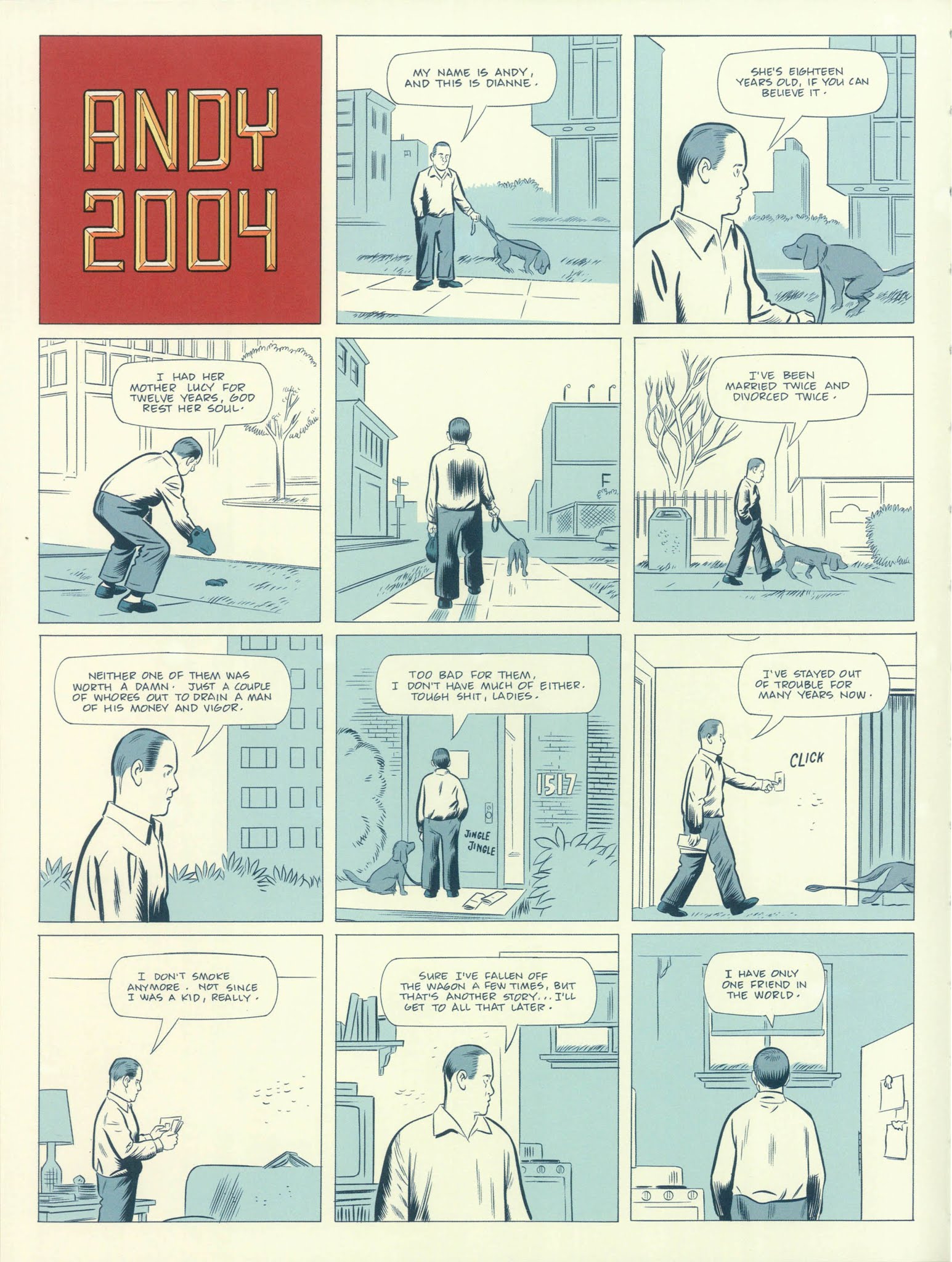 Read online The Death-Ray comic -  Issue # Full - 10