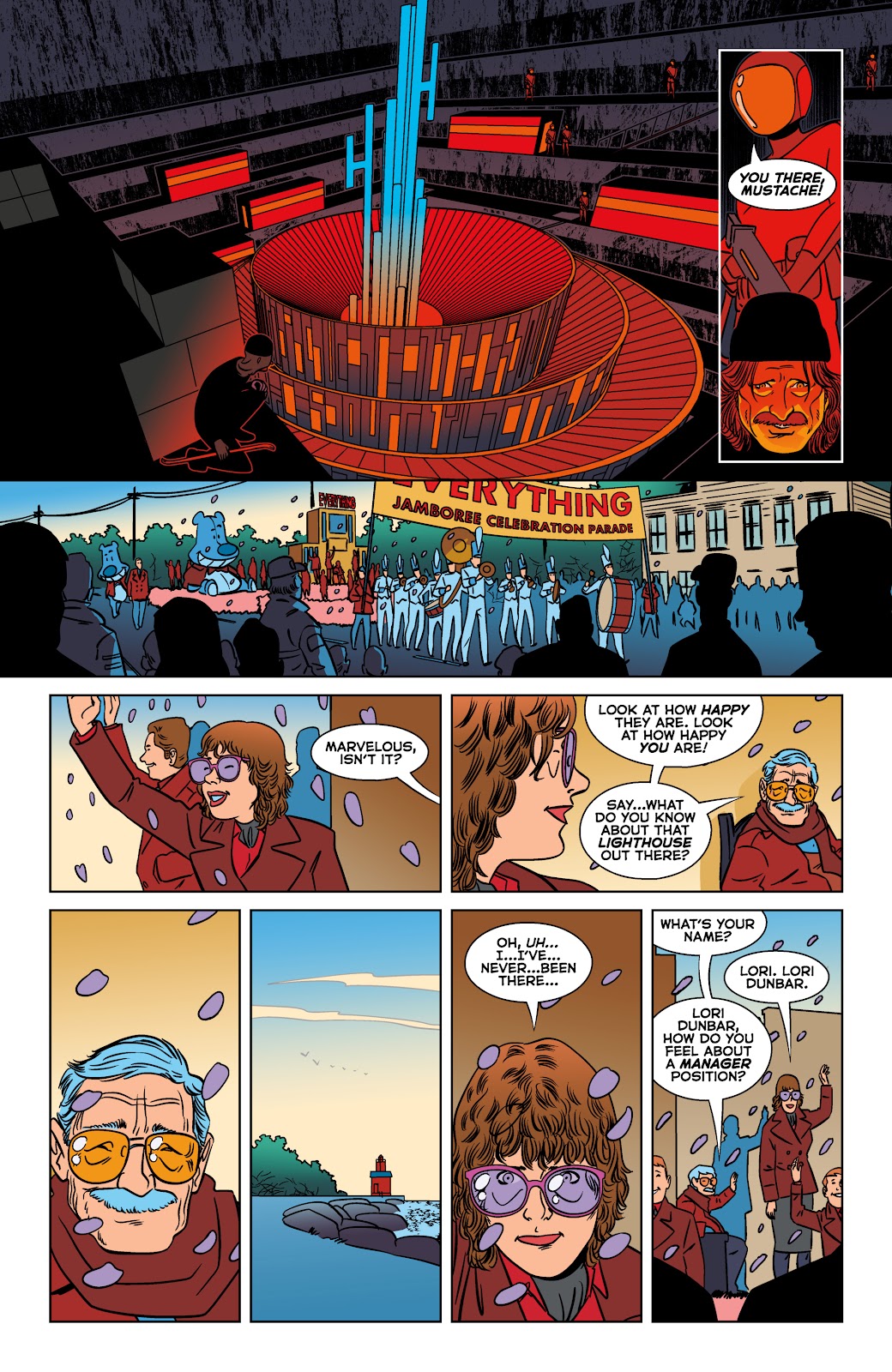 Everything issue TPB - Page 123