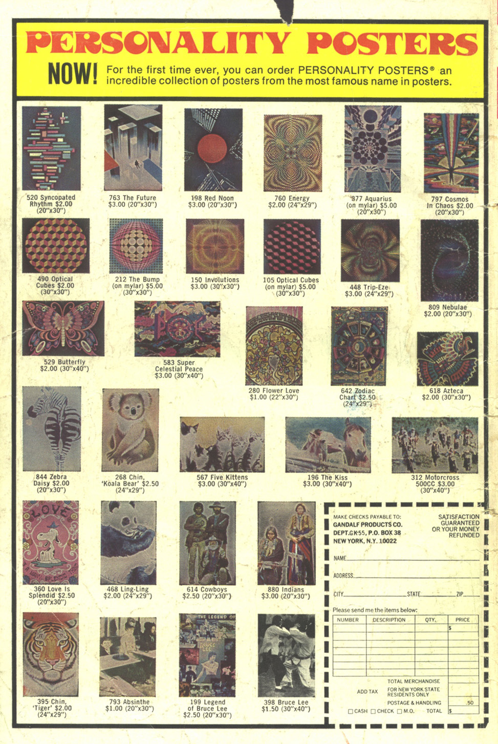 Read online Walt Disney's Comics and Stories comic -  Issue #418 - 29