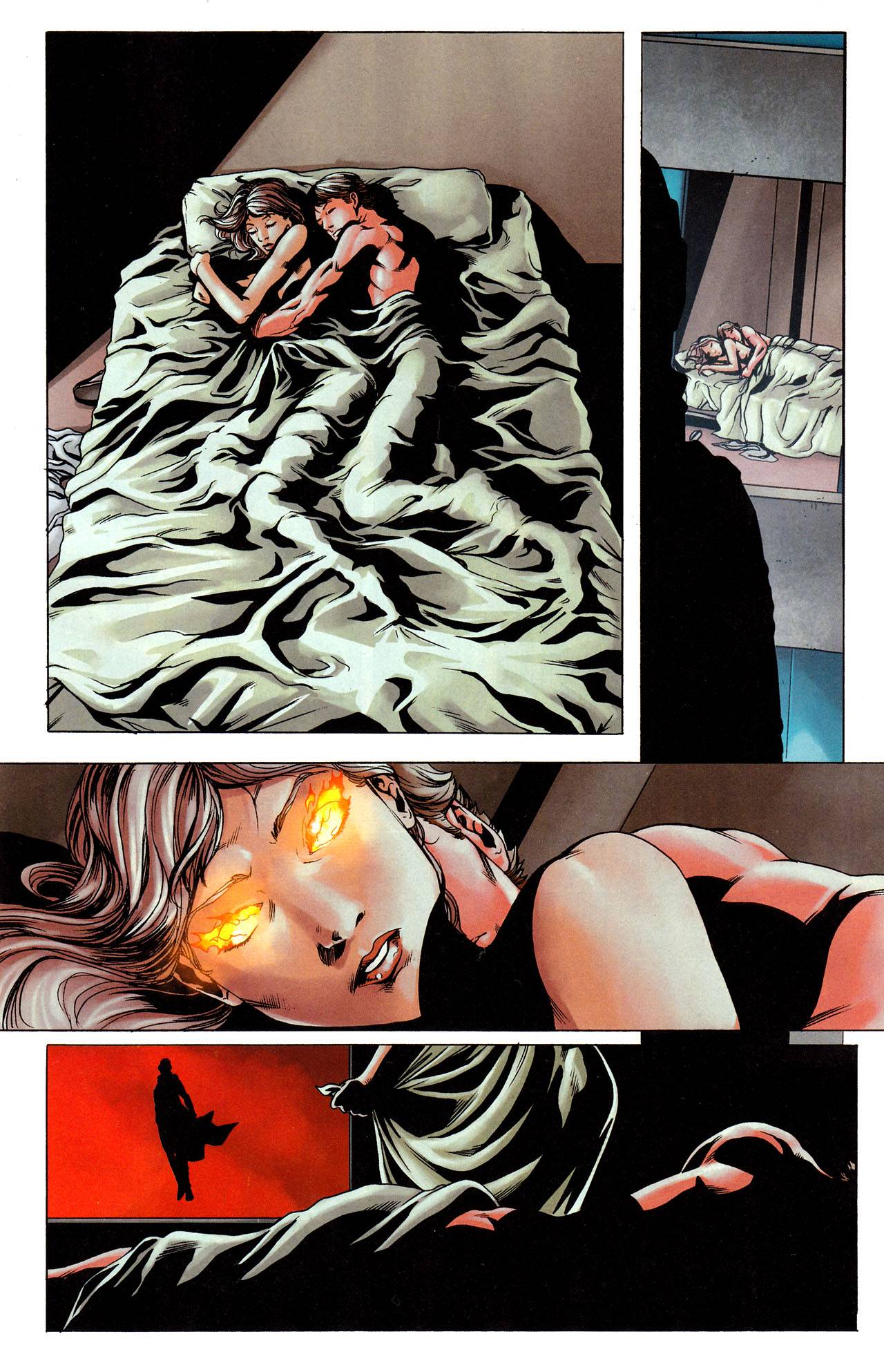 Read online Action Comics (1938) comic -  Issue #886 - 17